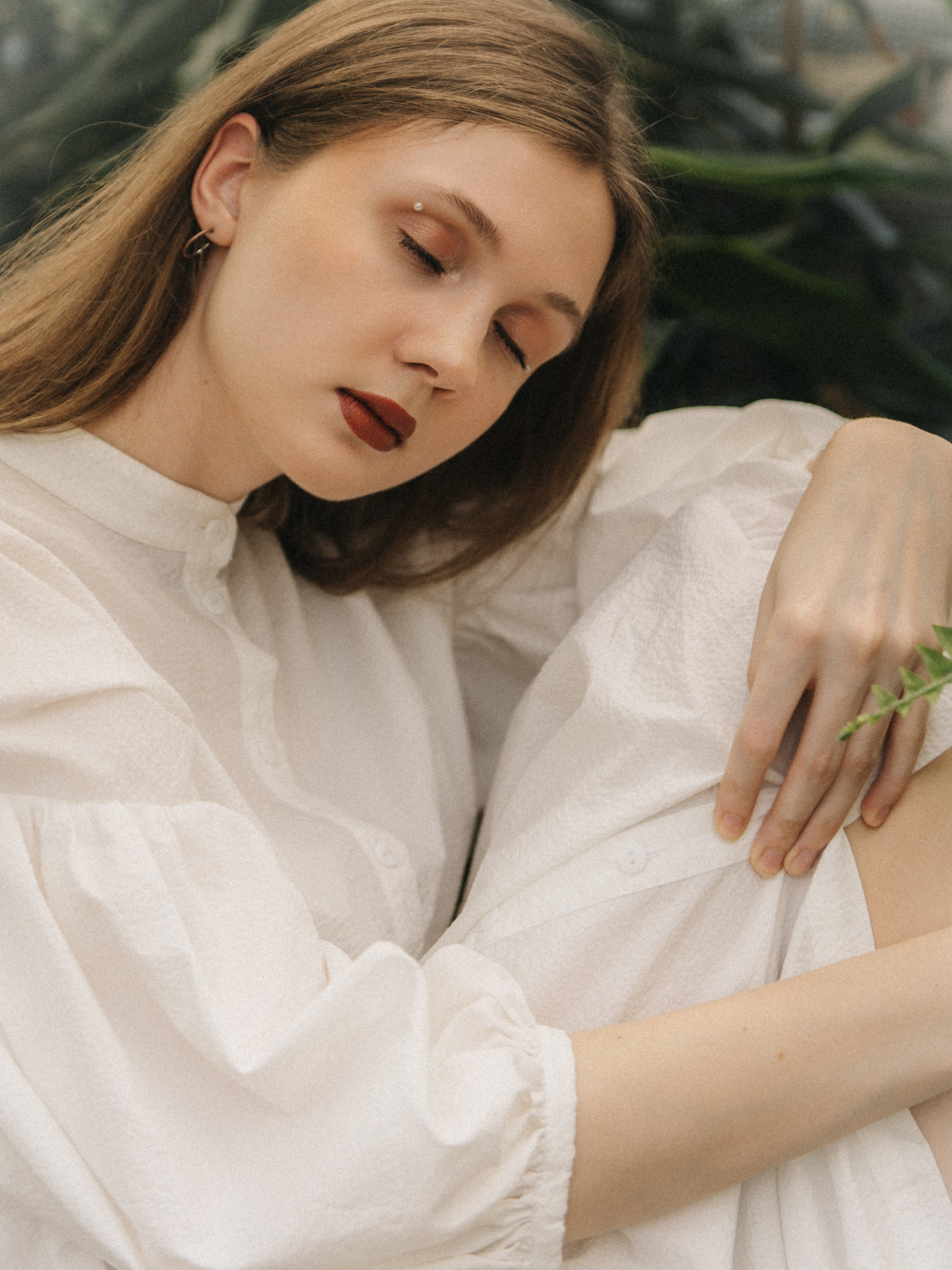 Саша. Ph.proulints