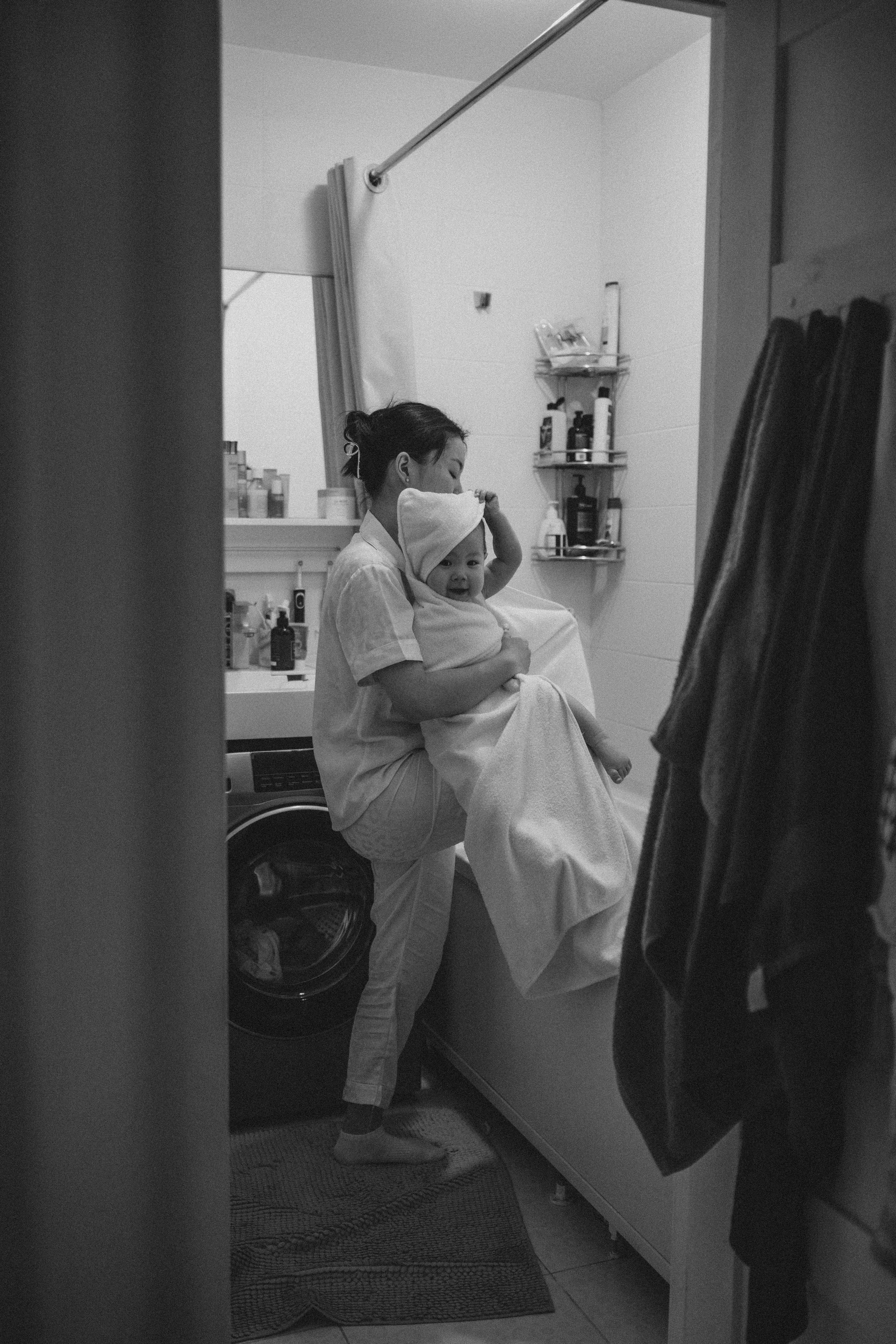 Яна и Ева. Семейный фотограф/ фотограф на крещение в Санкт-Петербурге Дьяконова Валерия