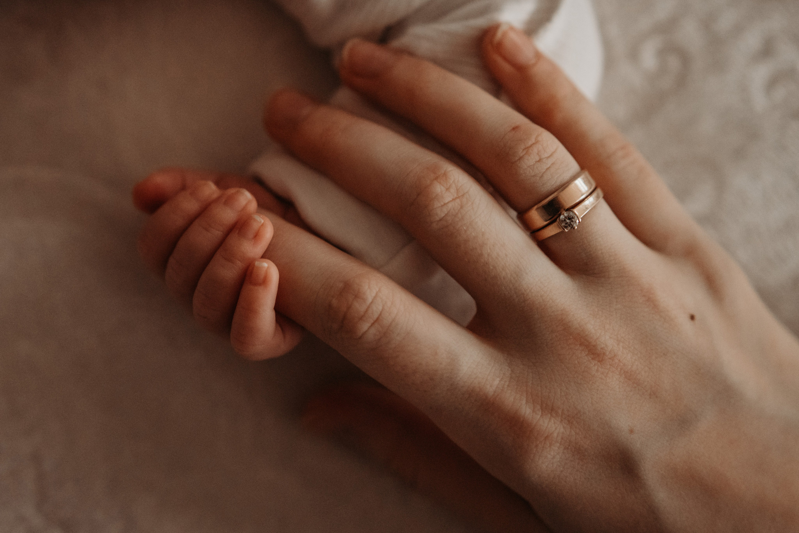 Маша, Лев и Боря. Дьяконова Валерия семейный и детский фотограф в Санкт-Петербурге