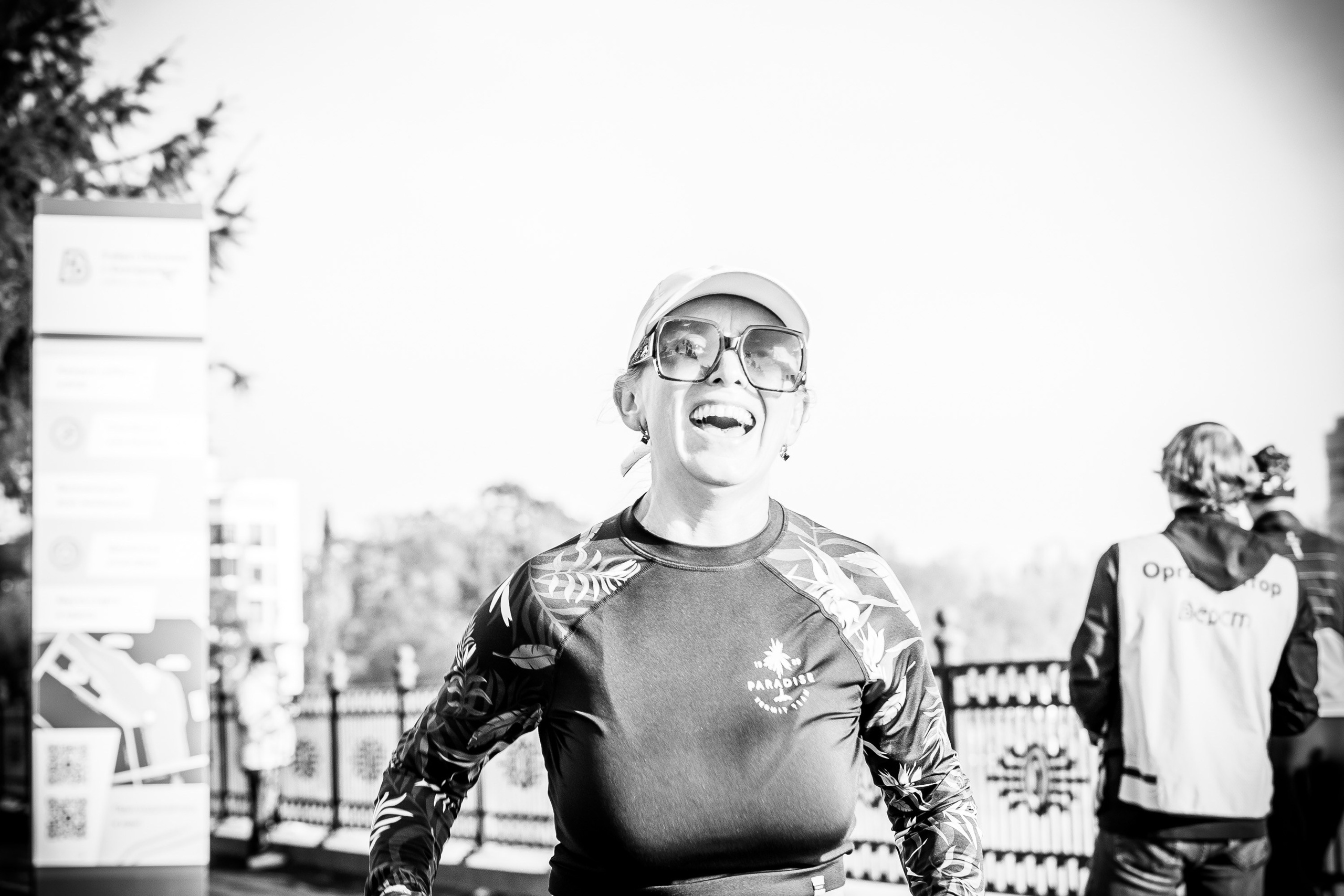 Слава где фотки?