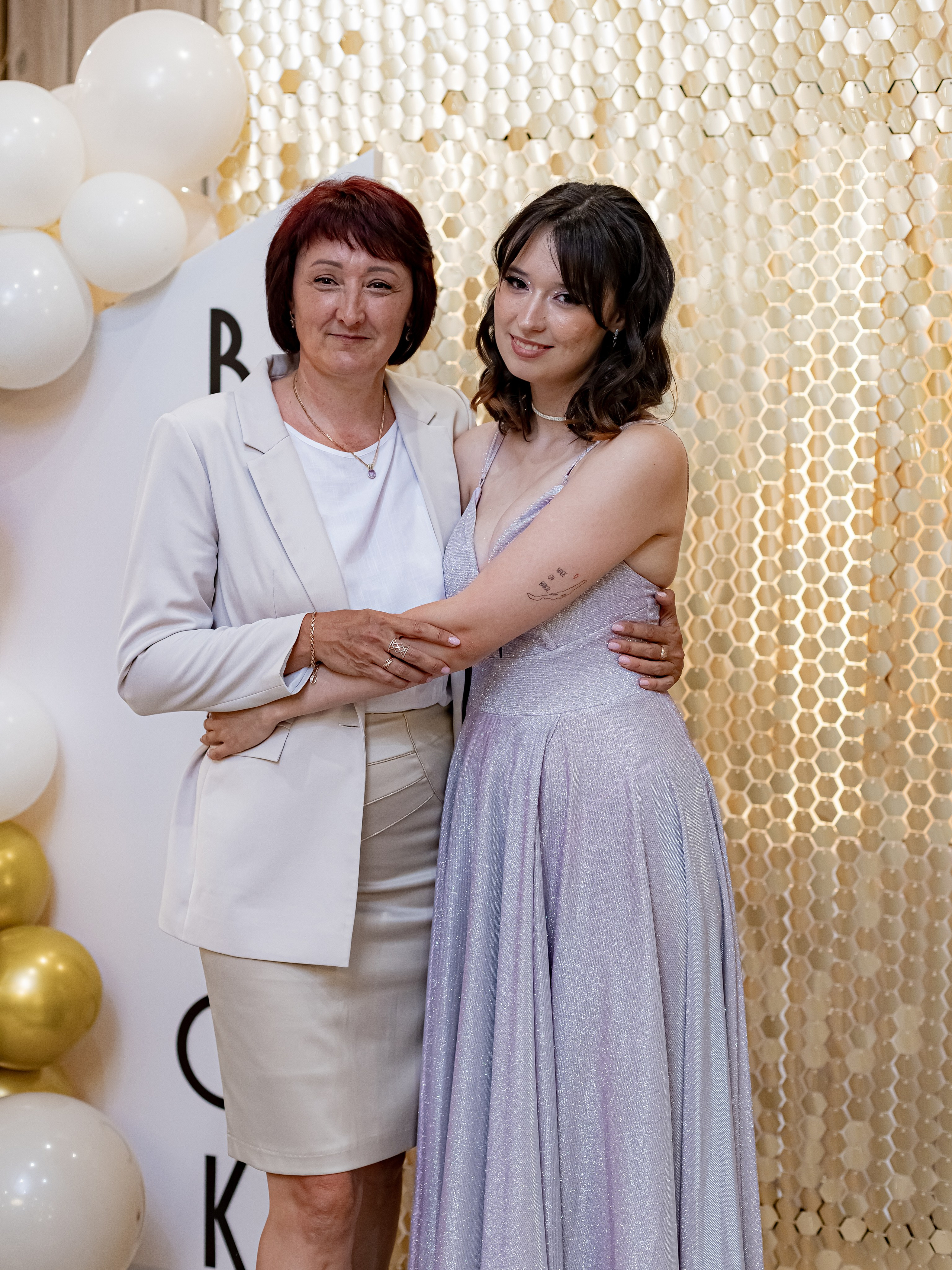 ВЫПУСКНОЙ. Photokarish