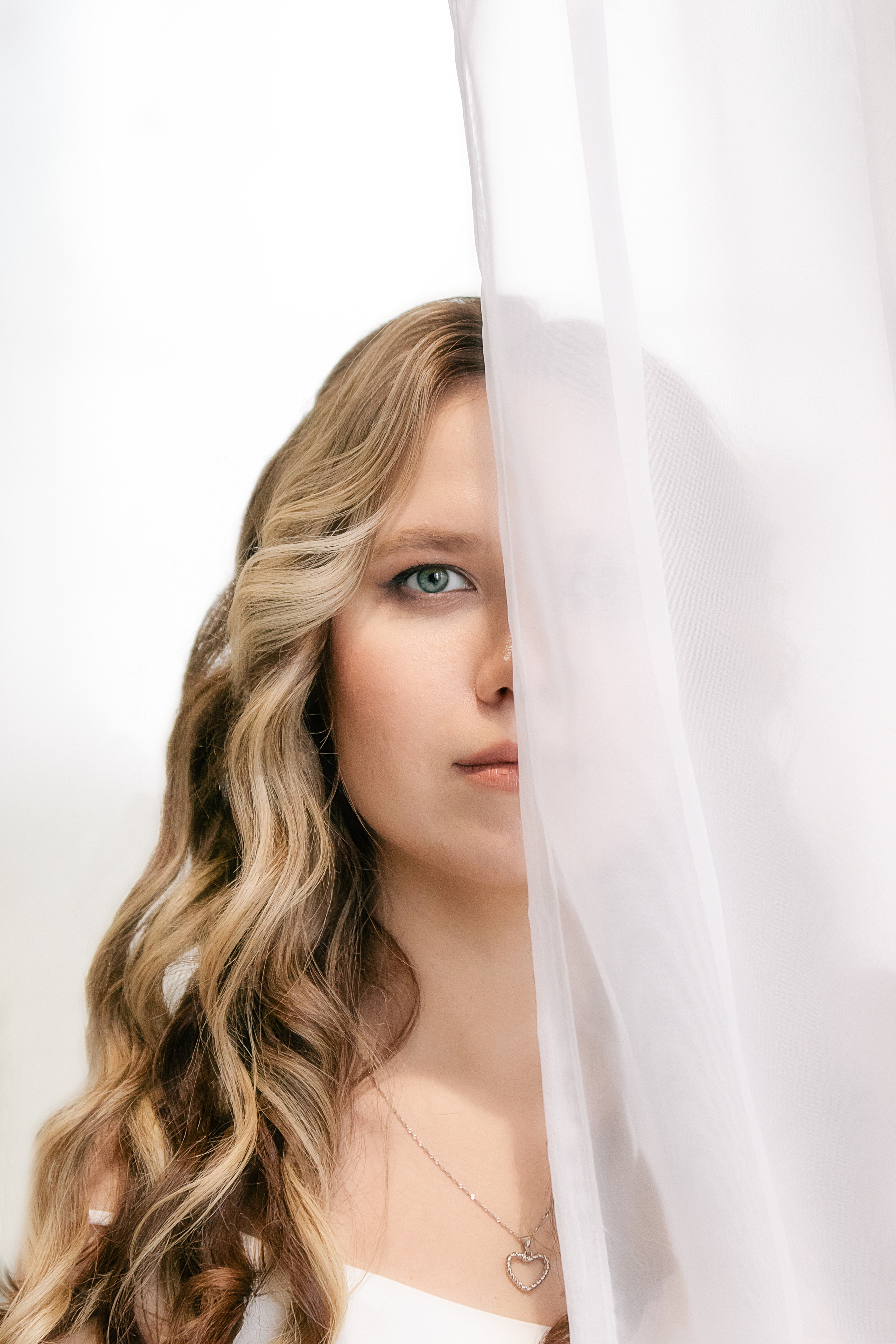 Студийная фотосессия. Семейный, детский фотограф. город Пермь