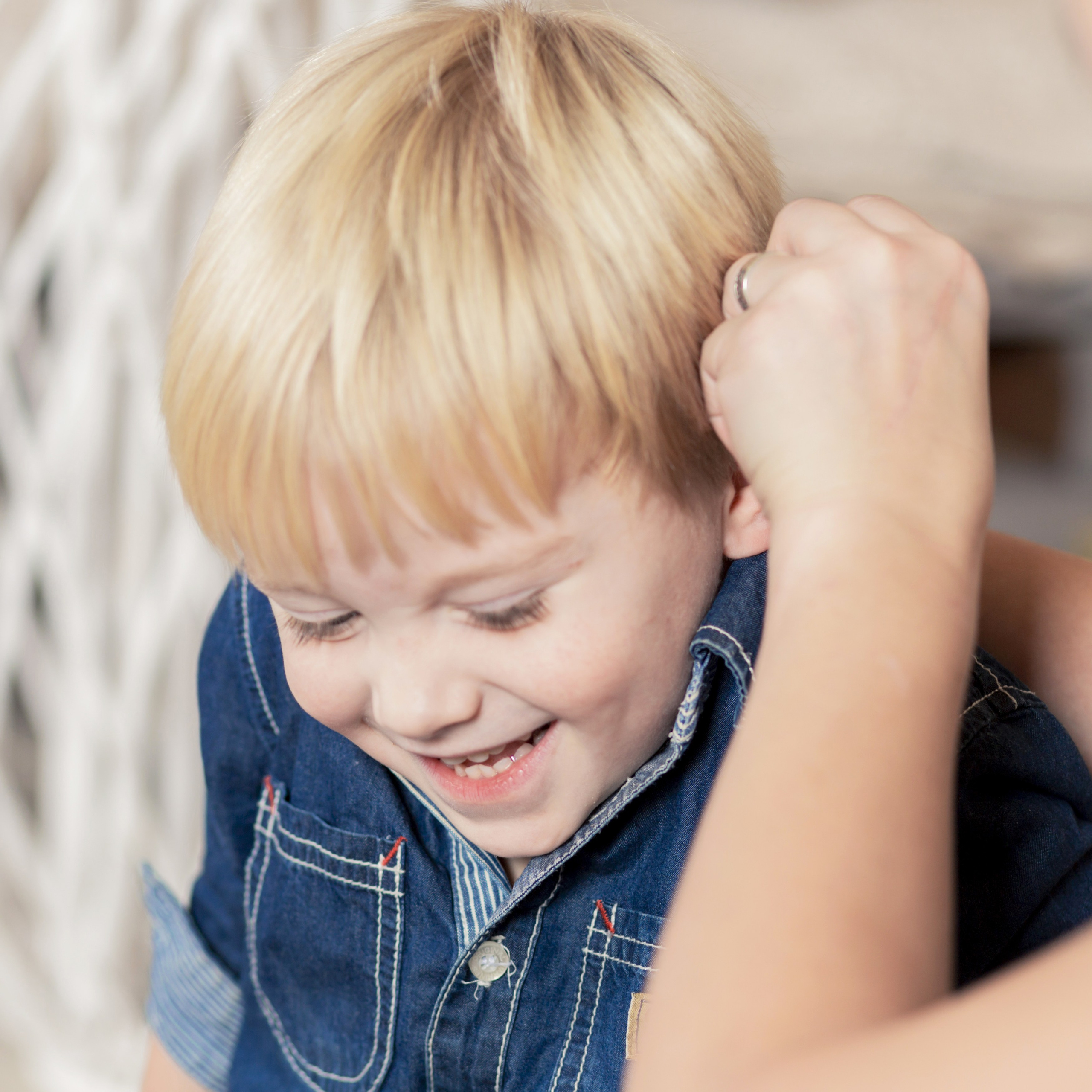 Фотосессия для автора блога о семье в СПБ, Семейный контент для развития. Портретные фотосессии, контент-съемки, репортаж