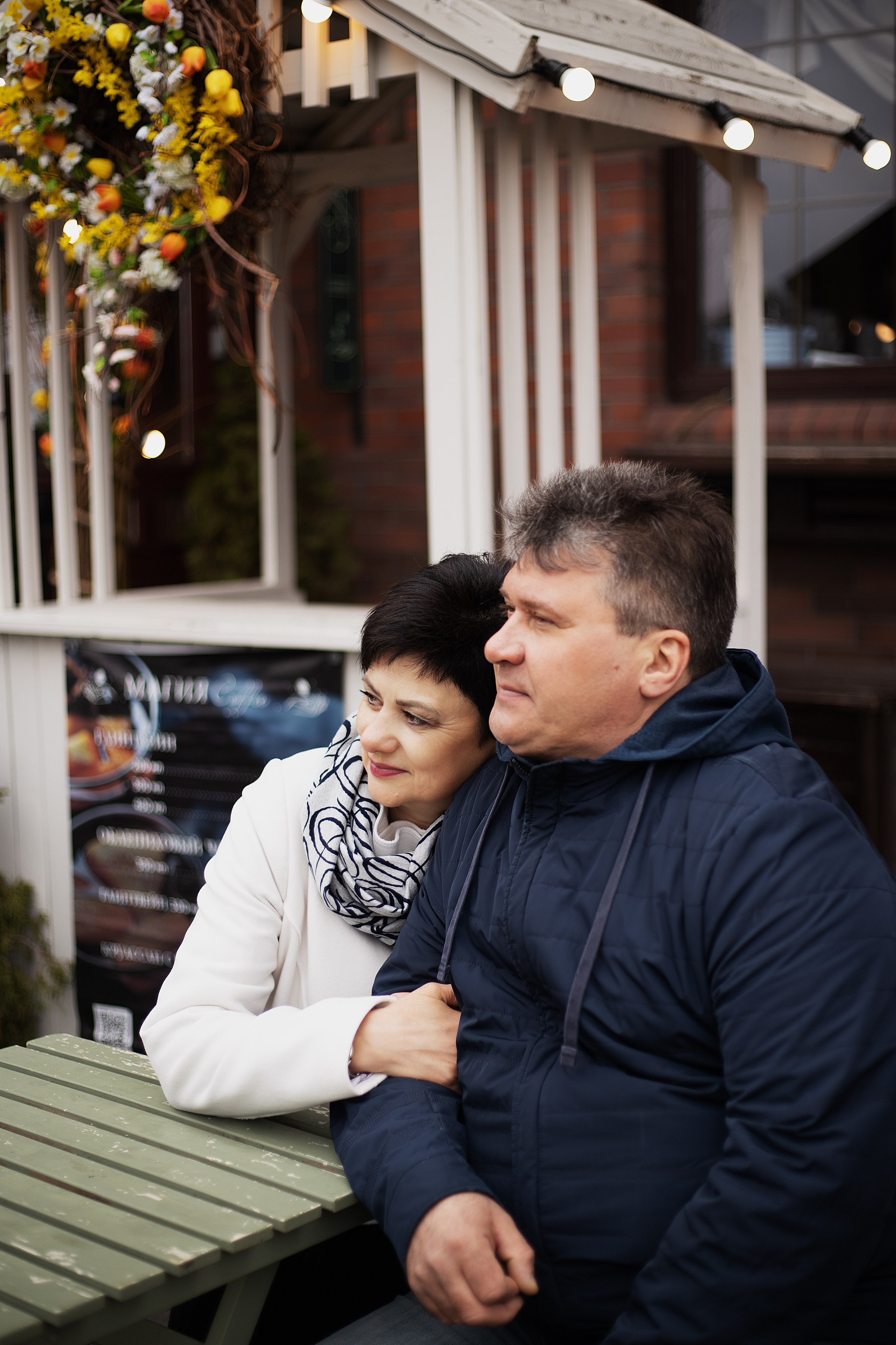 Семейные и дети. Контент-фотограф в Калининграде (Москве) Наталья Кеворкова