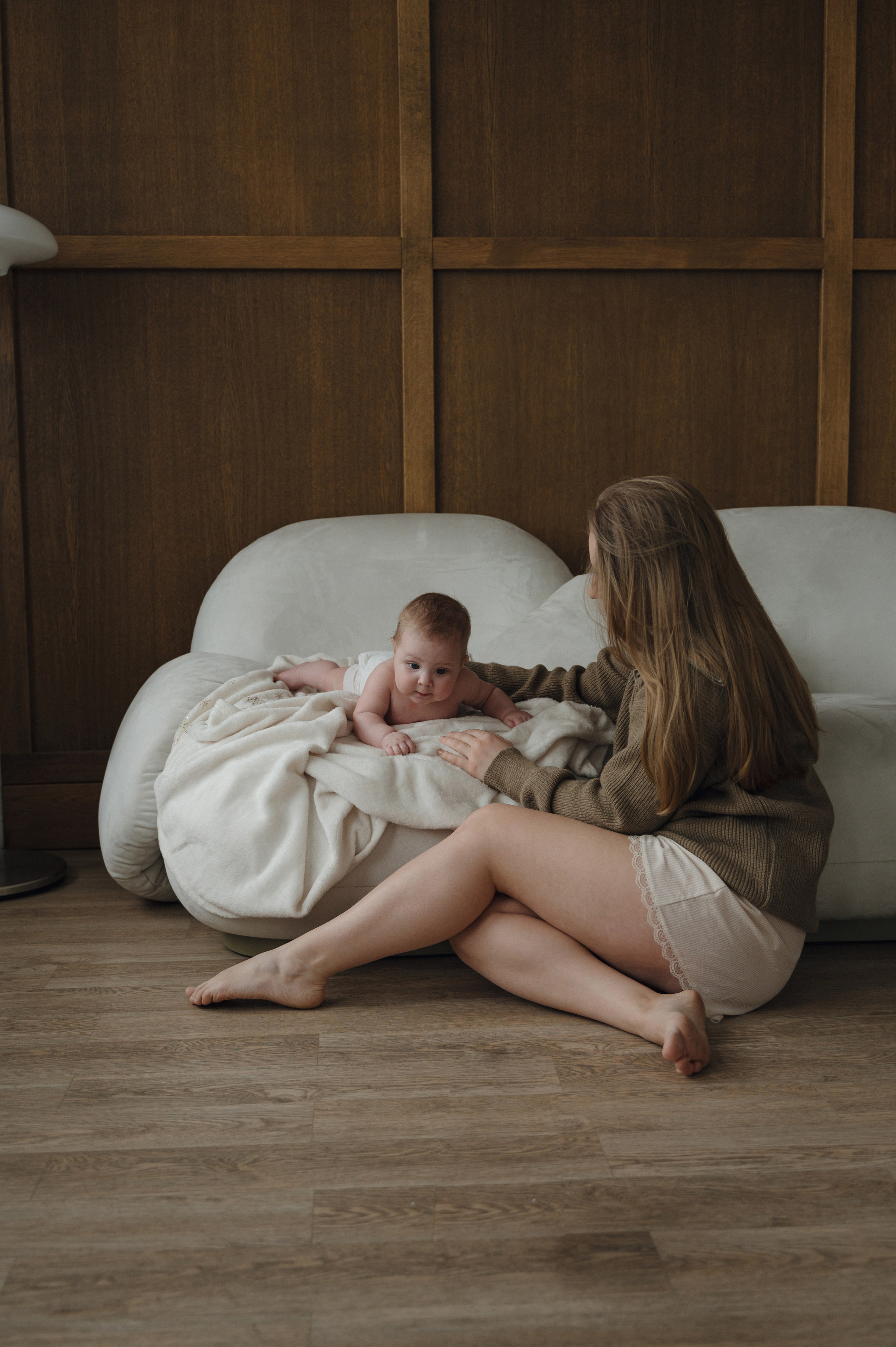 Катя и Василиса. Свадебный фотограф Москва и Санкт-Петербург. Анастасия Чудина