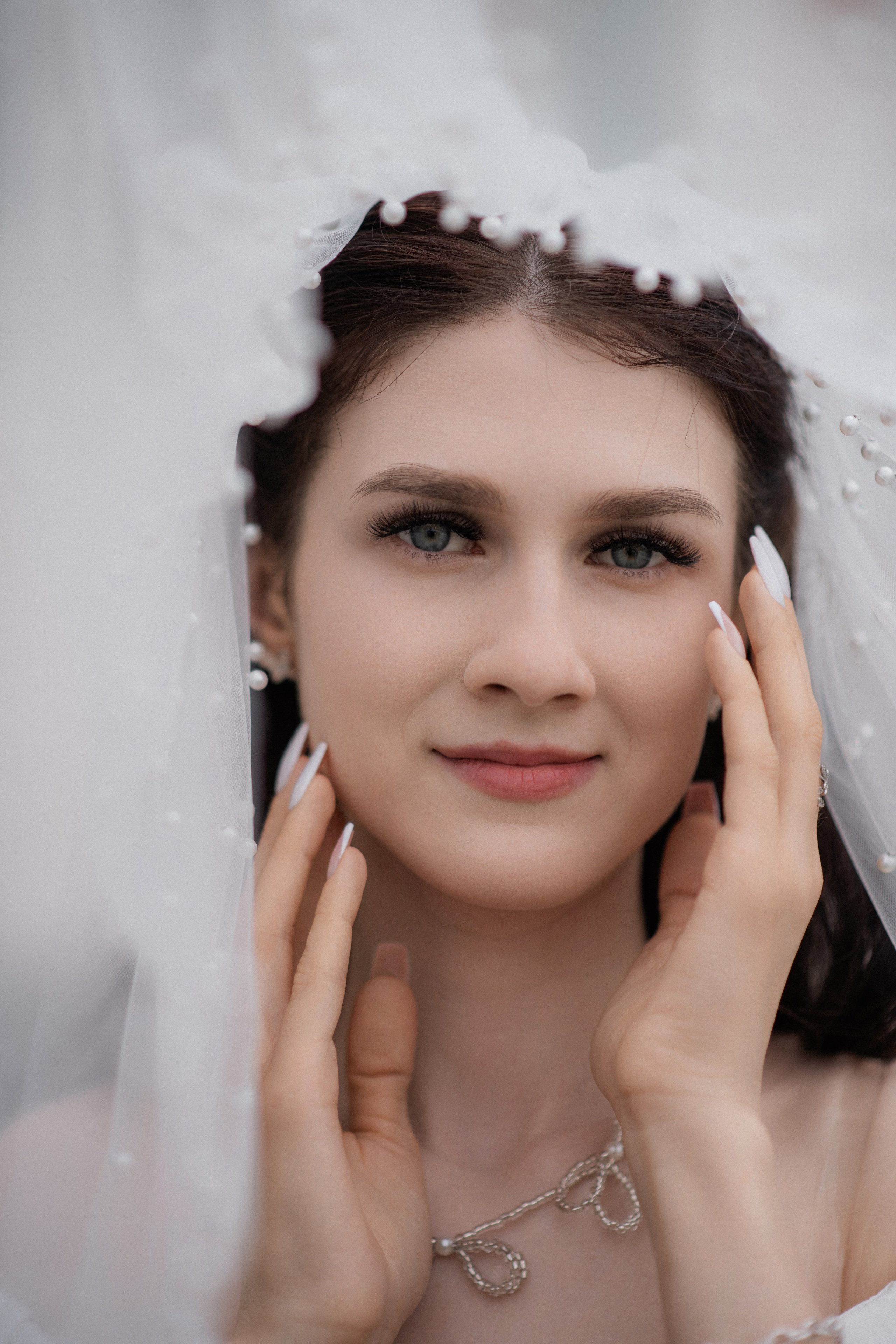 Людмила & Алексей. Фотограф в Москве/Зарайске Шахова Марина