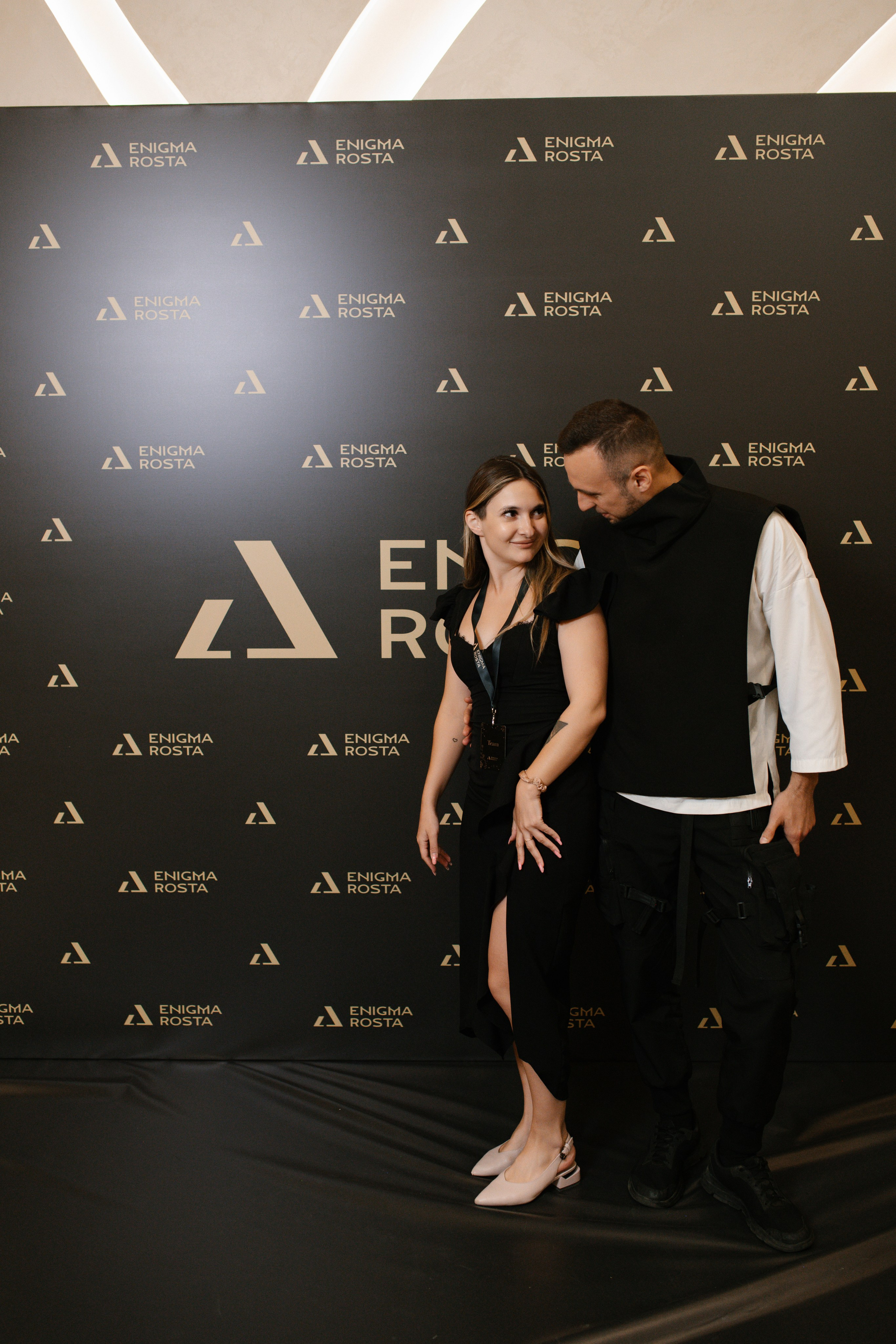 Enigma Rosta. Фотограф в Москве/Зарайске Шахова Марина