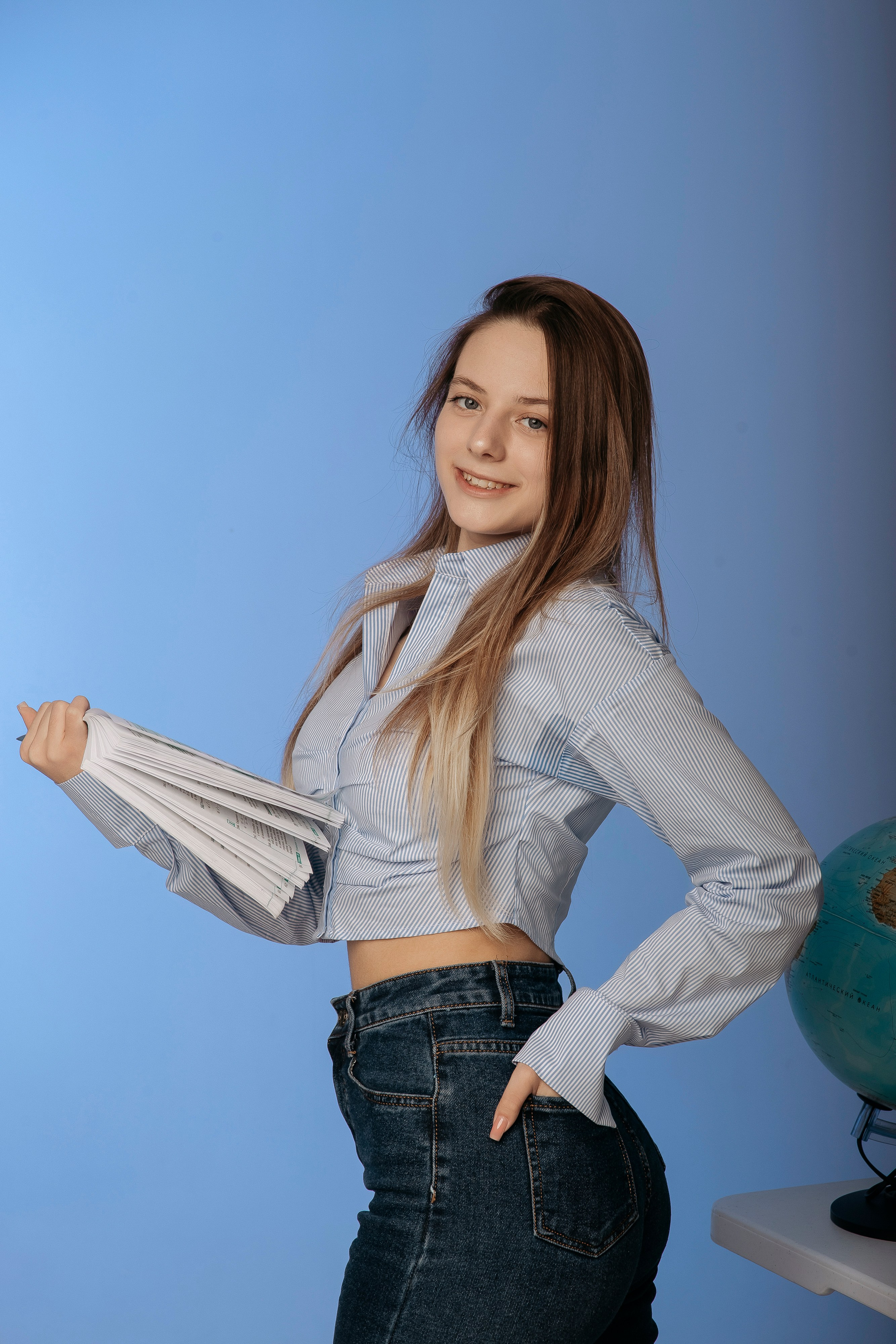 9 класс. Павловский посад. Семейный и свадебный фотограф в Москве Леванова Александра