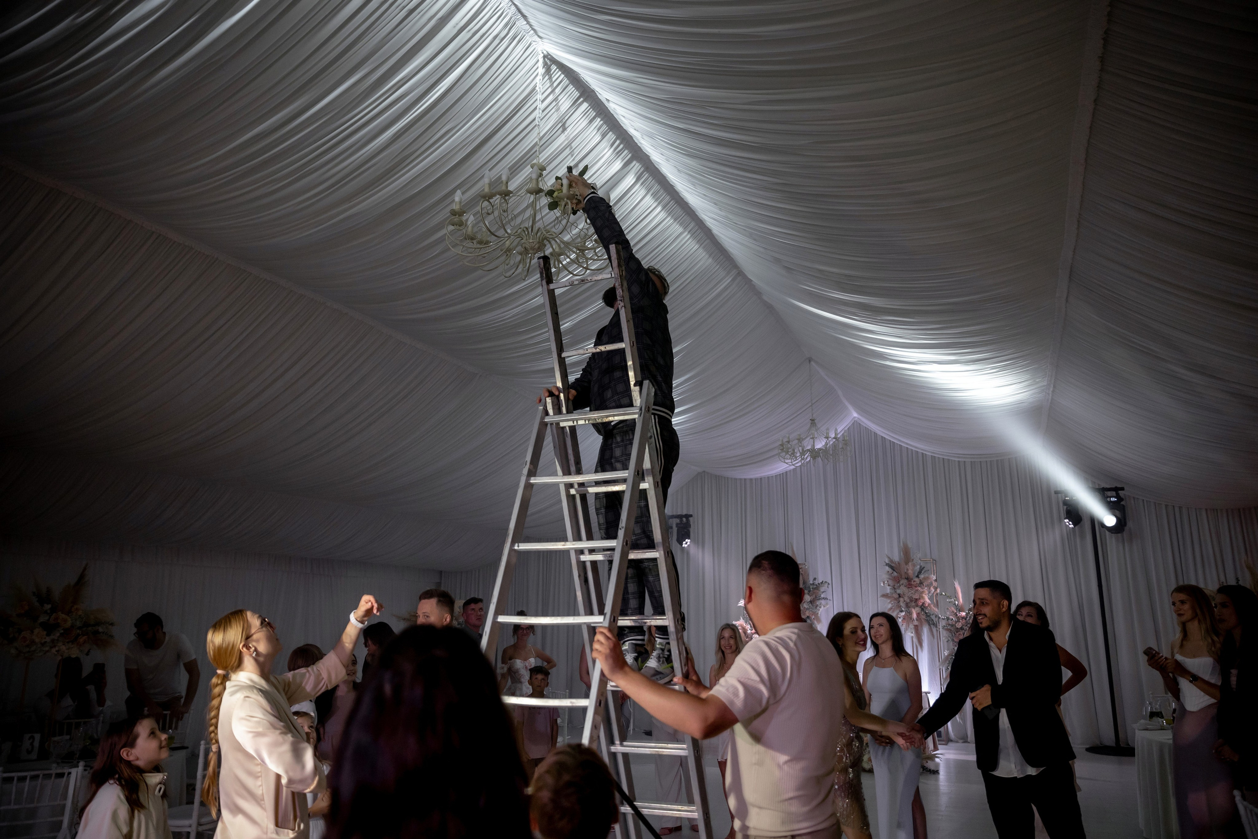 A&A 22/06/2025. Свадебный и семейный фотограф в Севастополе и в Крыму Анастасия Корчак