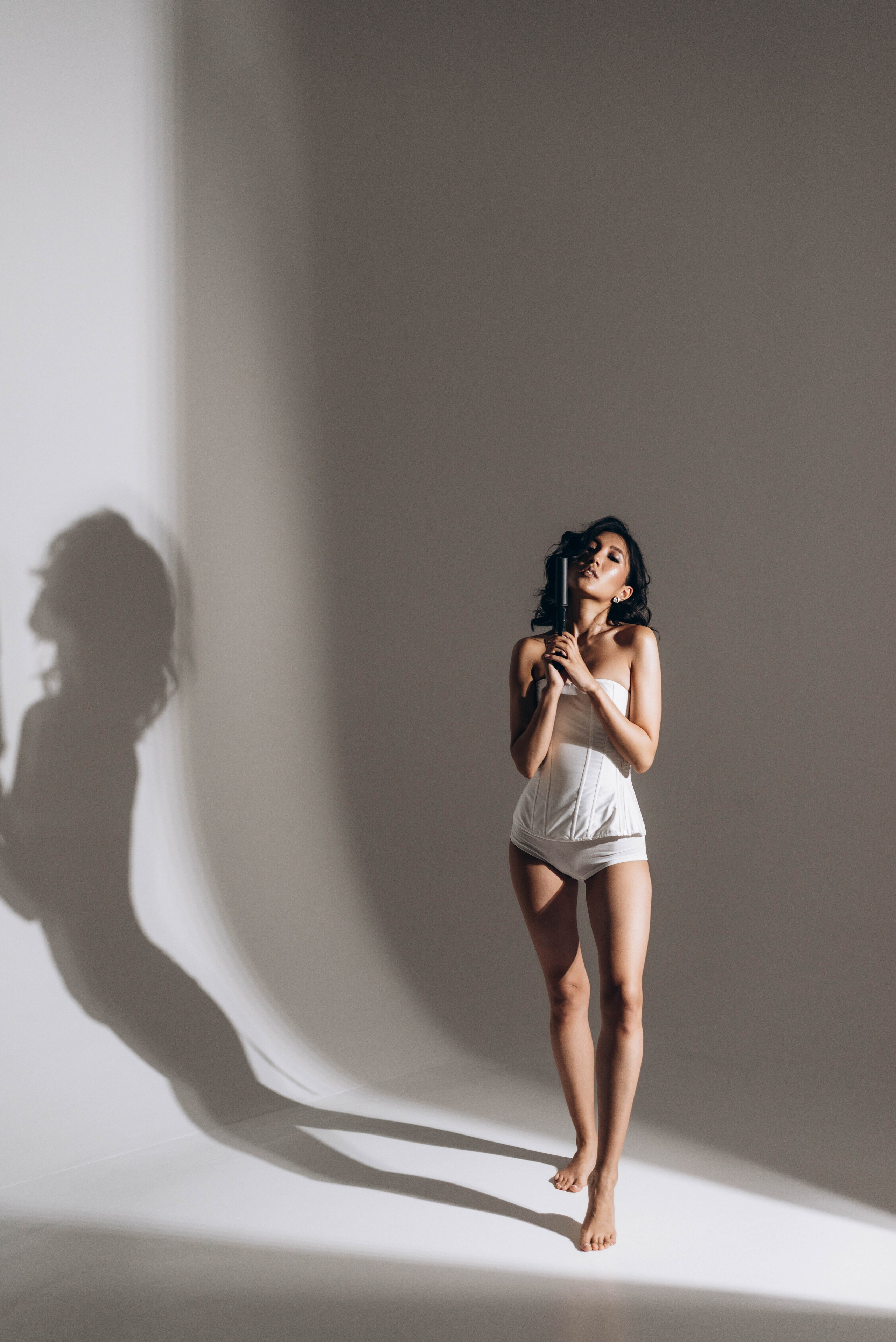 Таня. Фотограф в Новосибирске