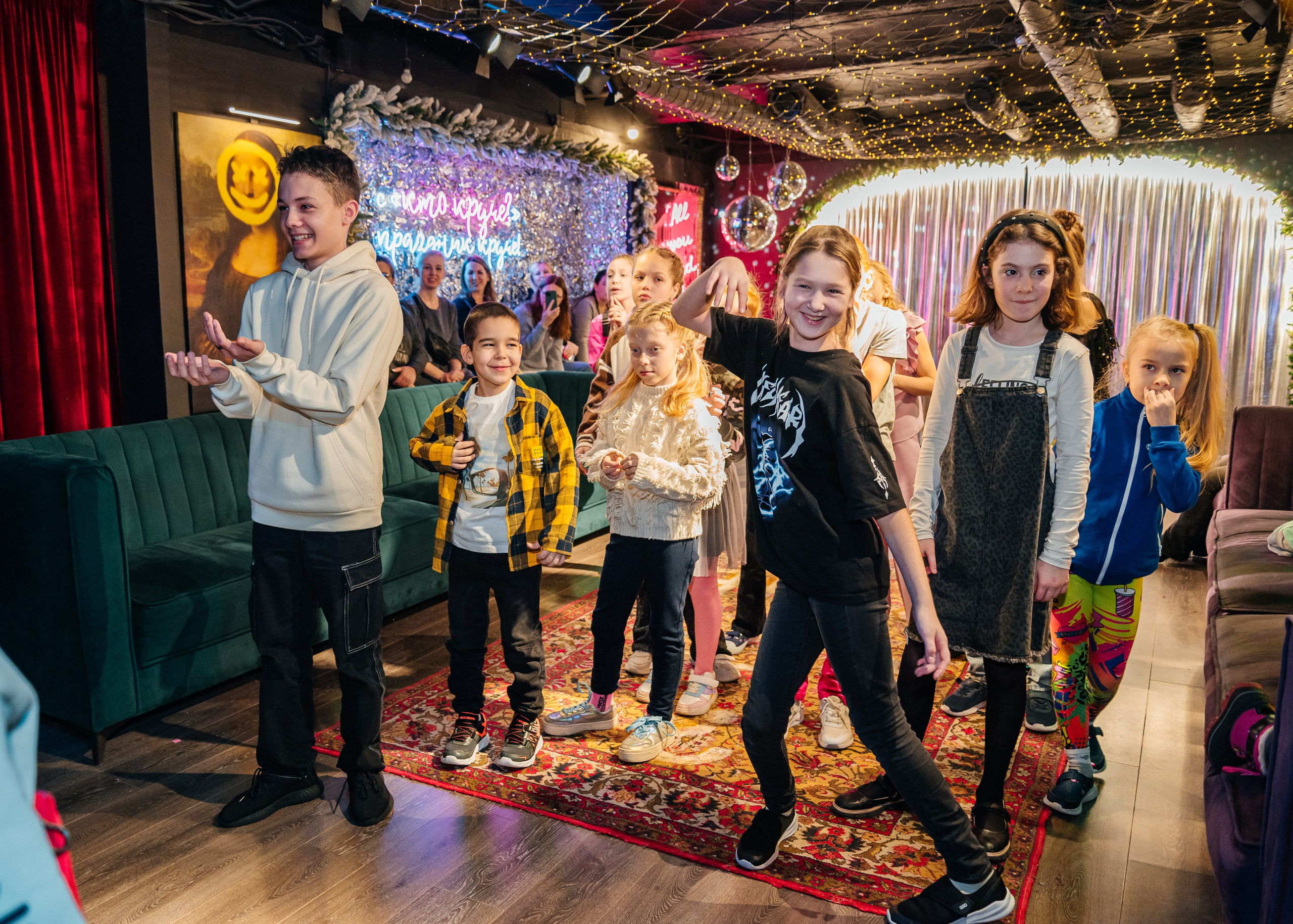 Разное. Фотограф Санкт-Петербурга Наталья Белова