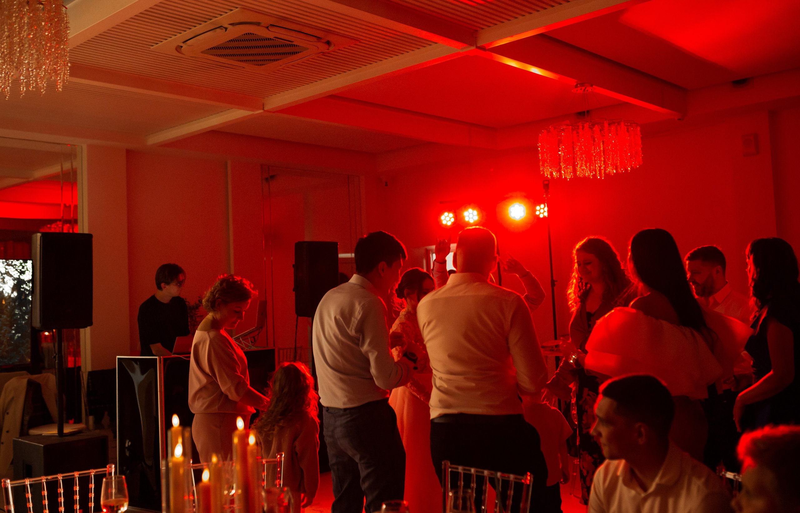 Костя&Виолетта. Свадебный фотограф в Краснодаре Анастасия Широкова