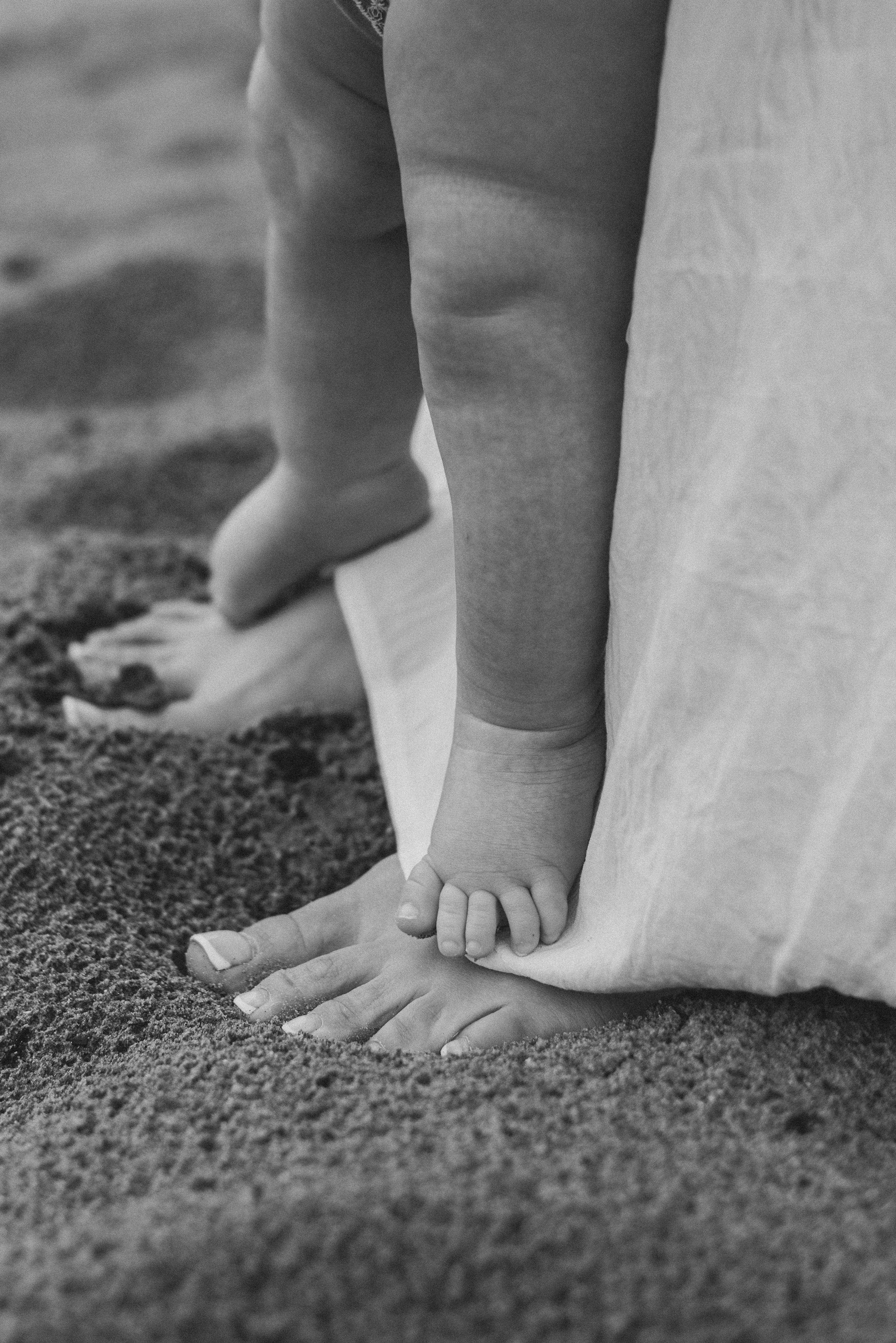 Anastasia & Dakota. Natalia Finch Photography — Family, Kids & Pet Photographer in Chicago, IL