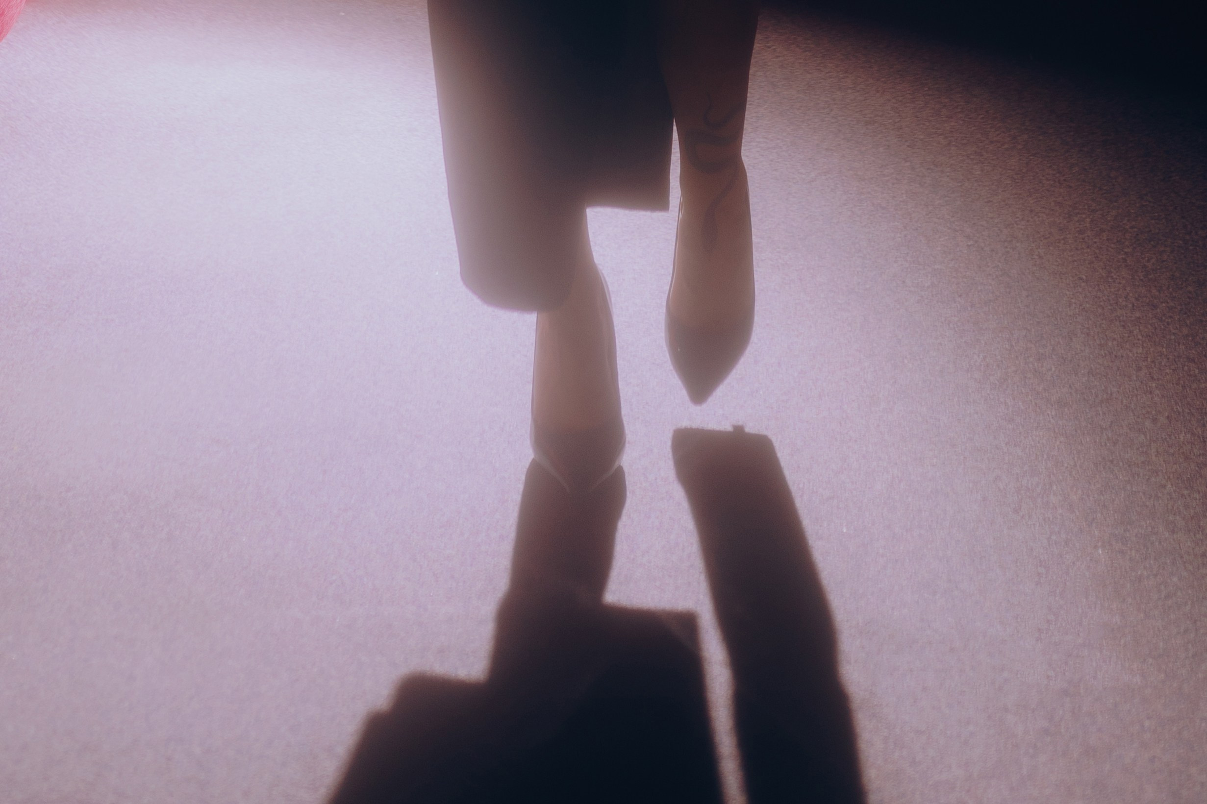 Анастасия. Свадебные фотографы в Гомеле и Минске Сергей и Анастасия Фещенок