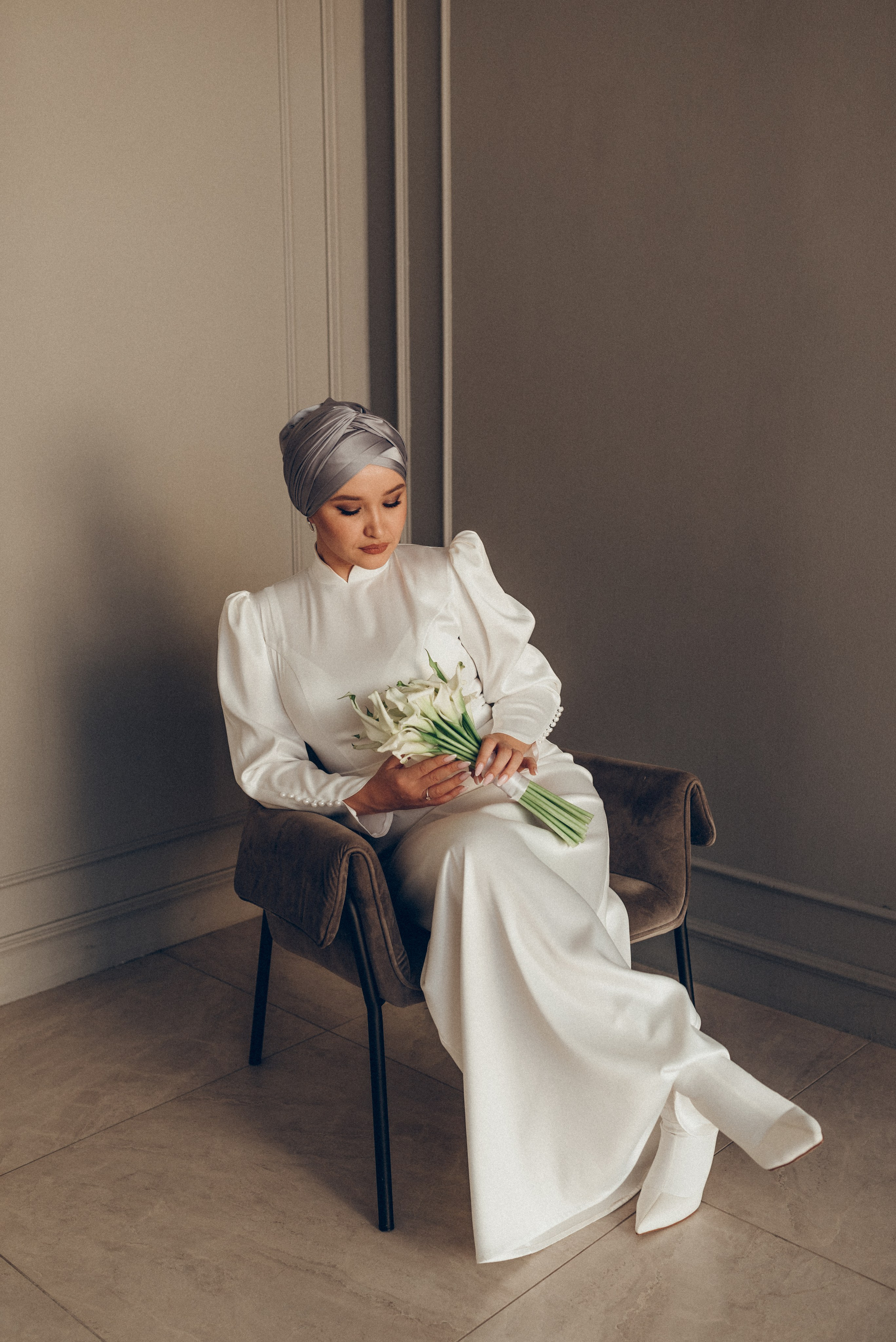 December, 2023. Фотограф Данил Бушуев