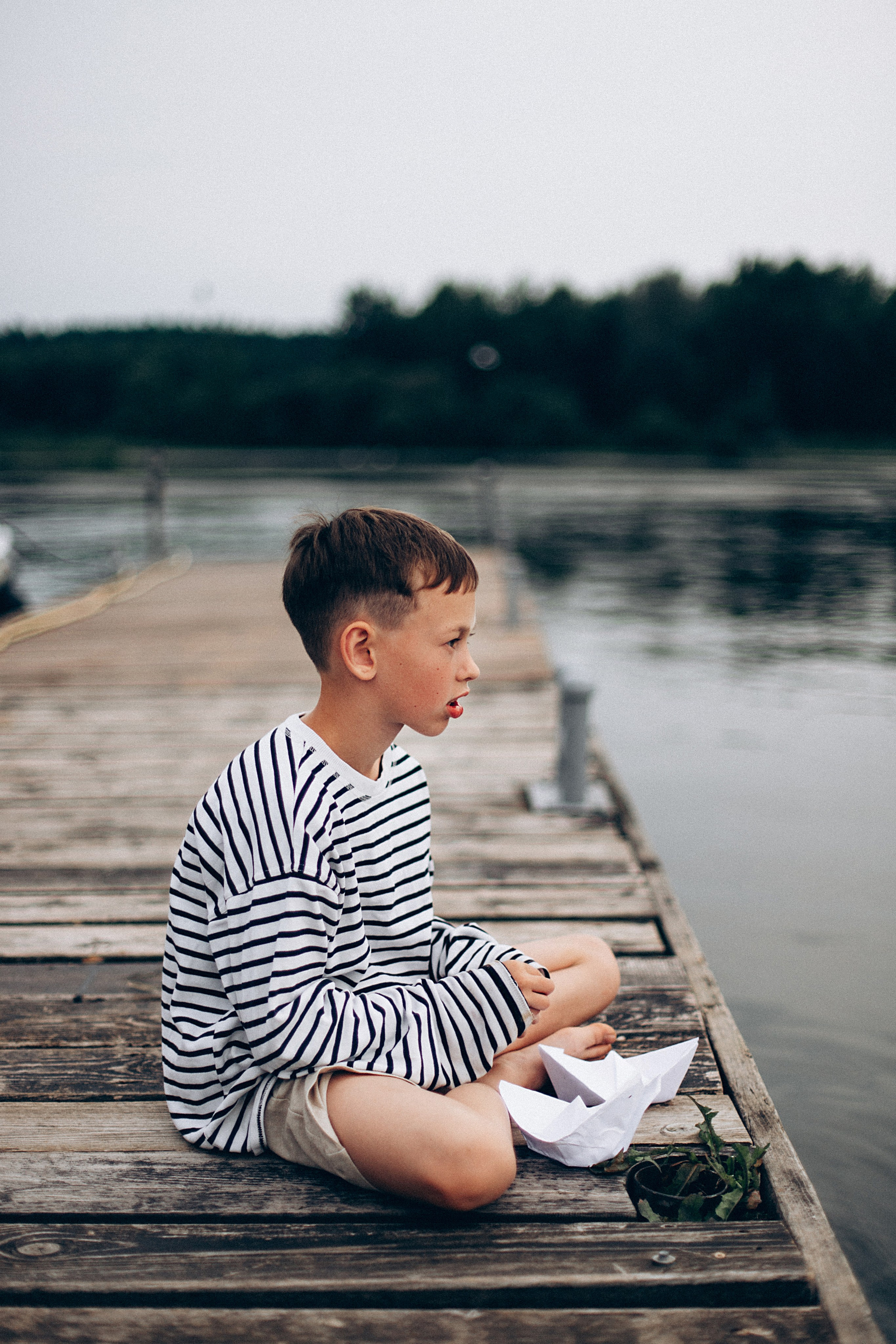 Минское море. Репортажный и детский фотограф в Минске