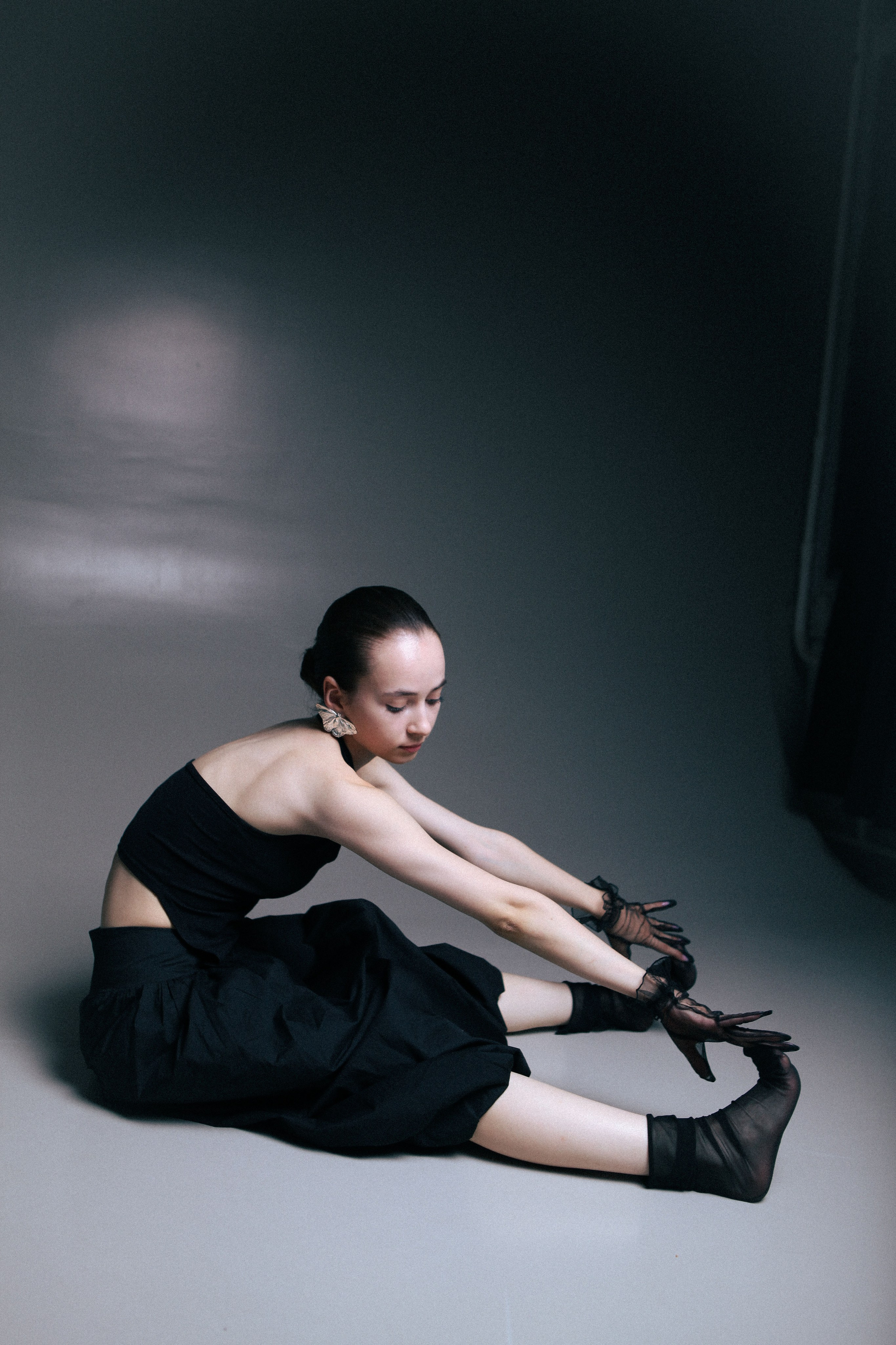 Виолетта. Свадебный и индивидуальный фотограф в Волгограде Епихина Надежда