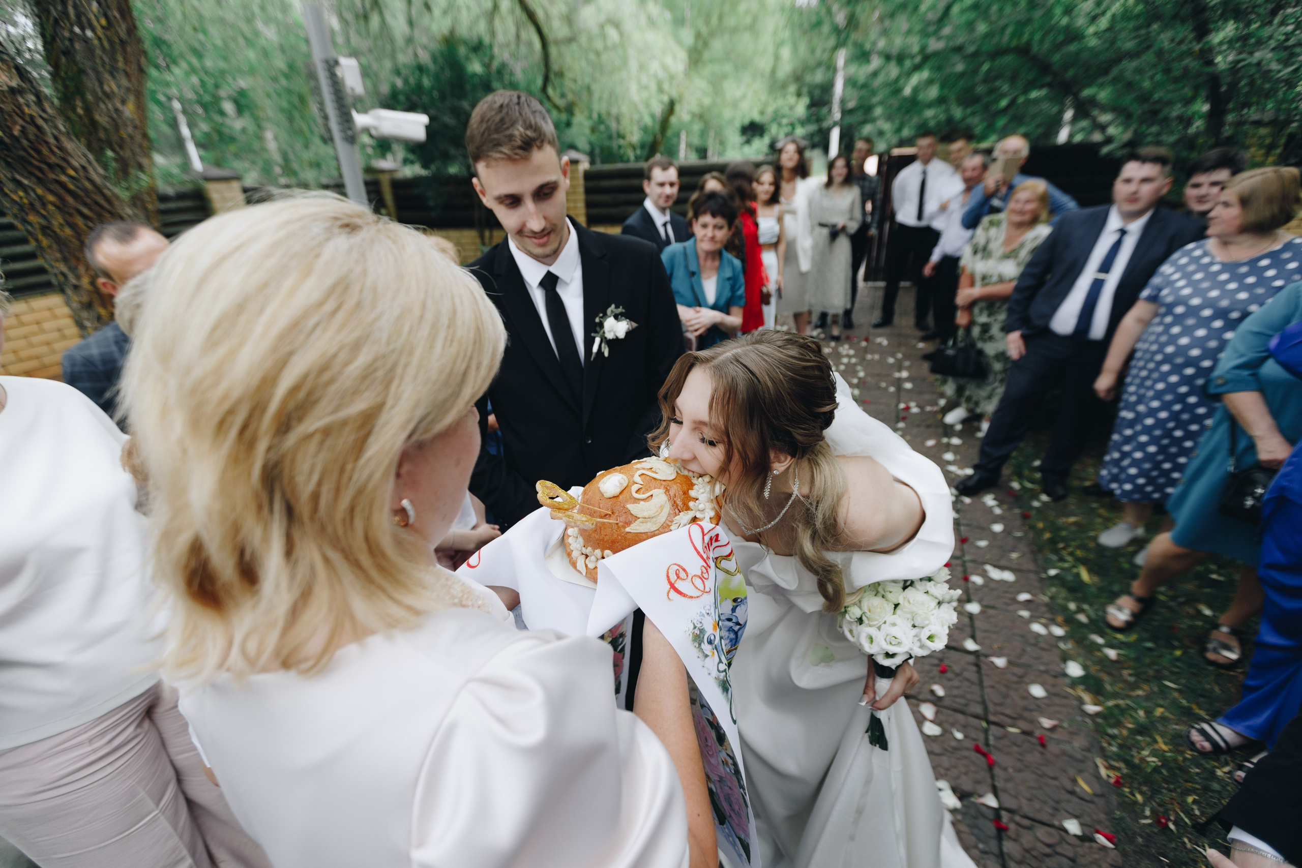 В+В. Свадебный семейный фотограф и видеограф Гомель Минск Беларусь Европа