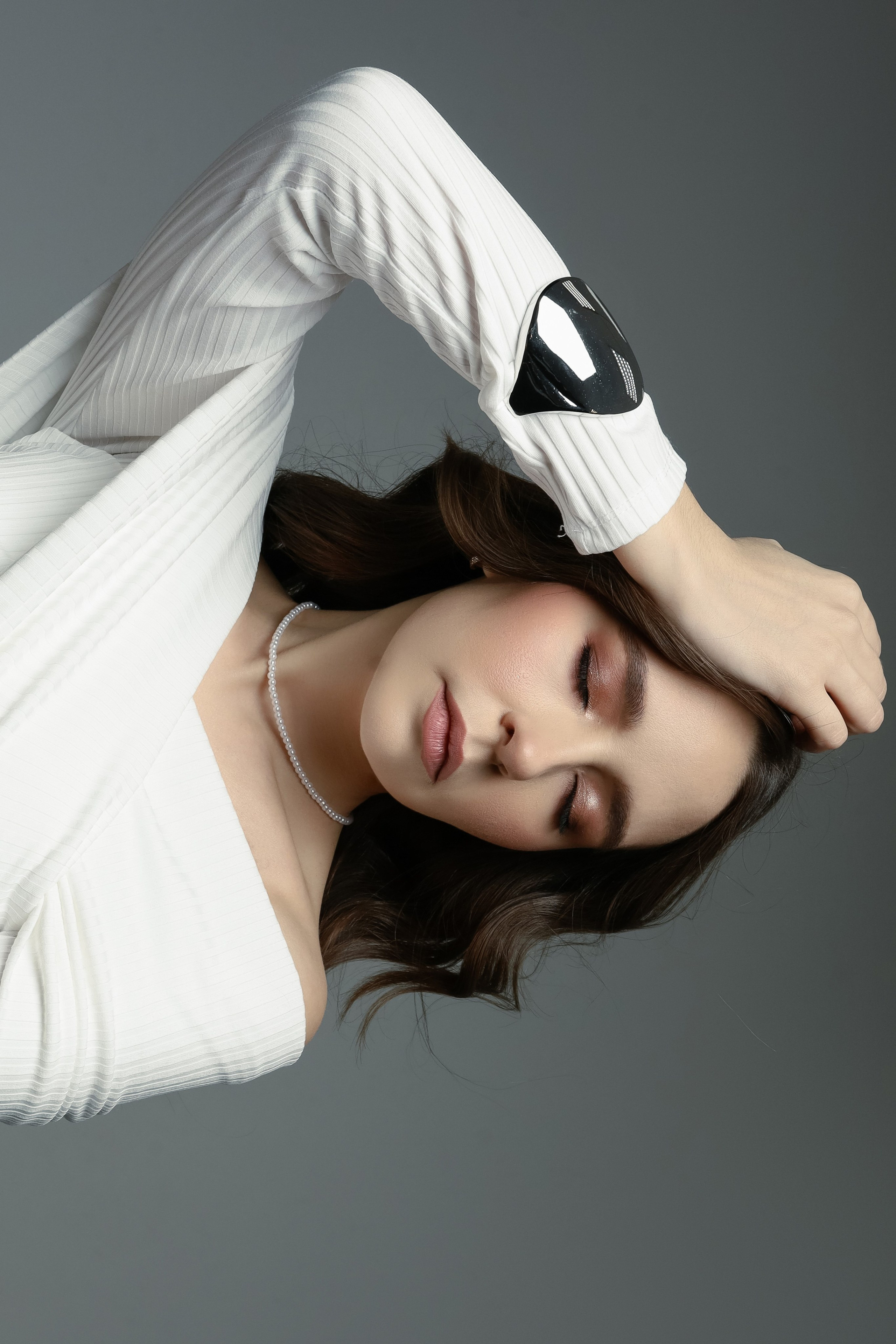 Таня. Дьячкова Мария фотограф