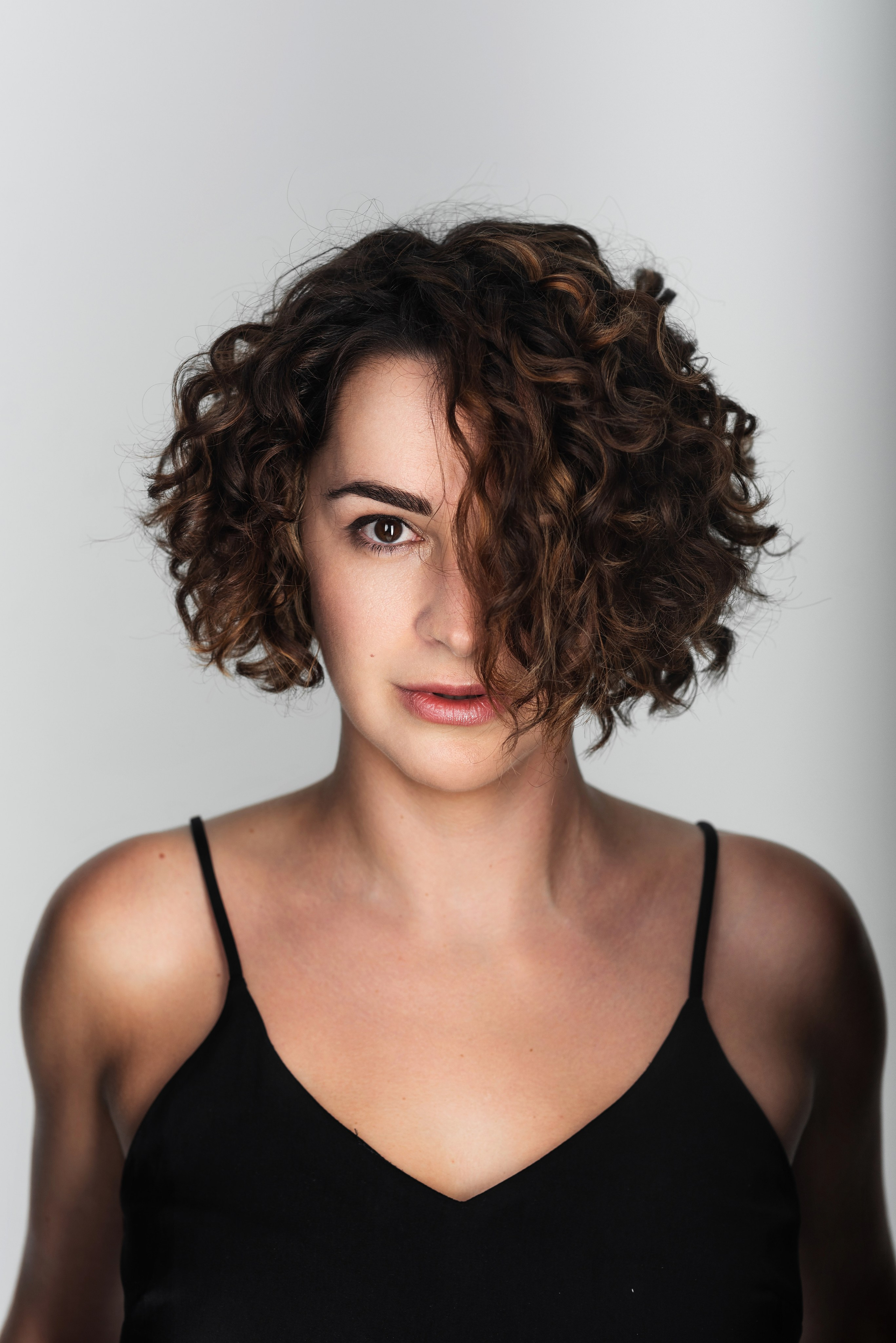 Елизавета. Свадебный, портретный, коммерческий, предметный фотограф в Ставрополе Иван Белашов