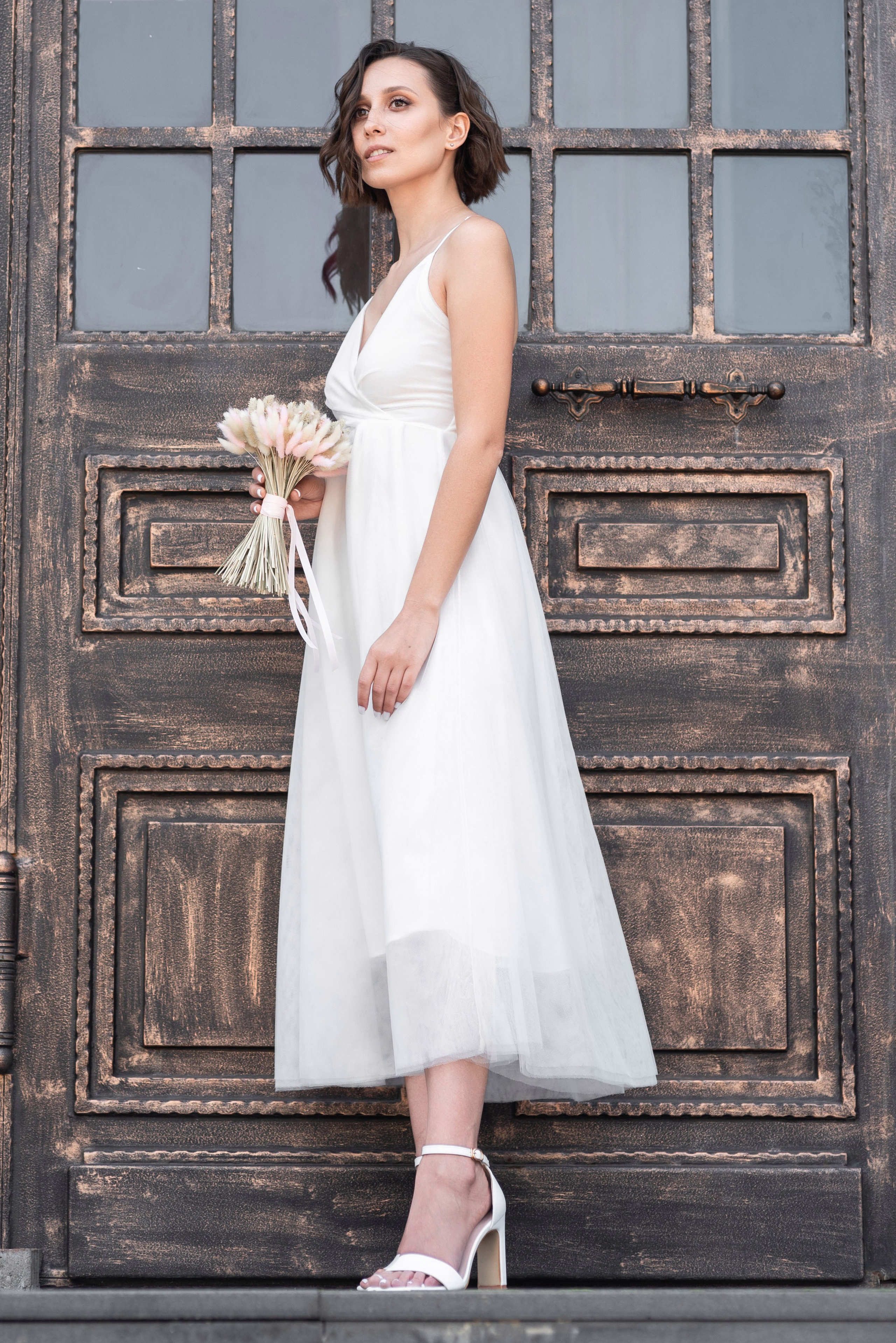 Серафима и Александр. Свадебный, портретный, коммерческий, предметный фотограф в Ставрополе Иван Белашов