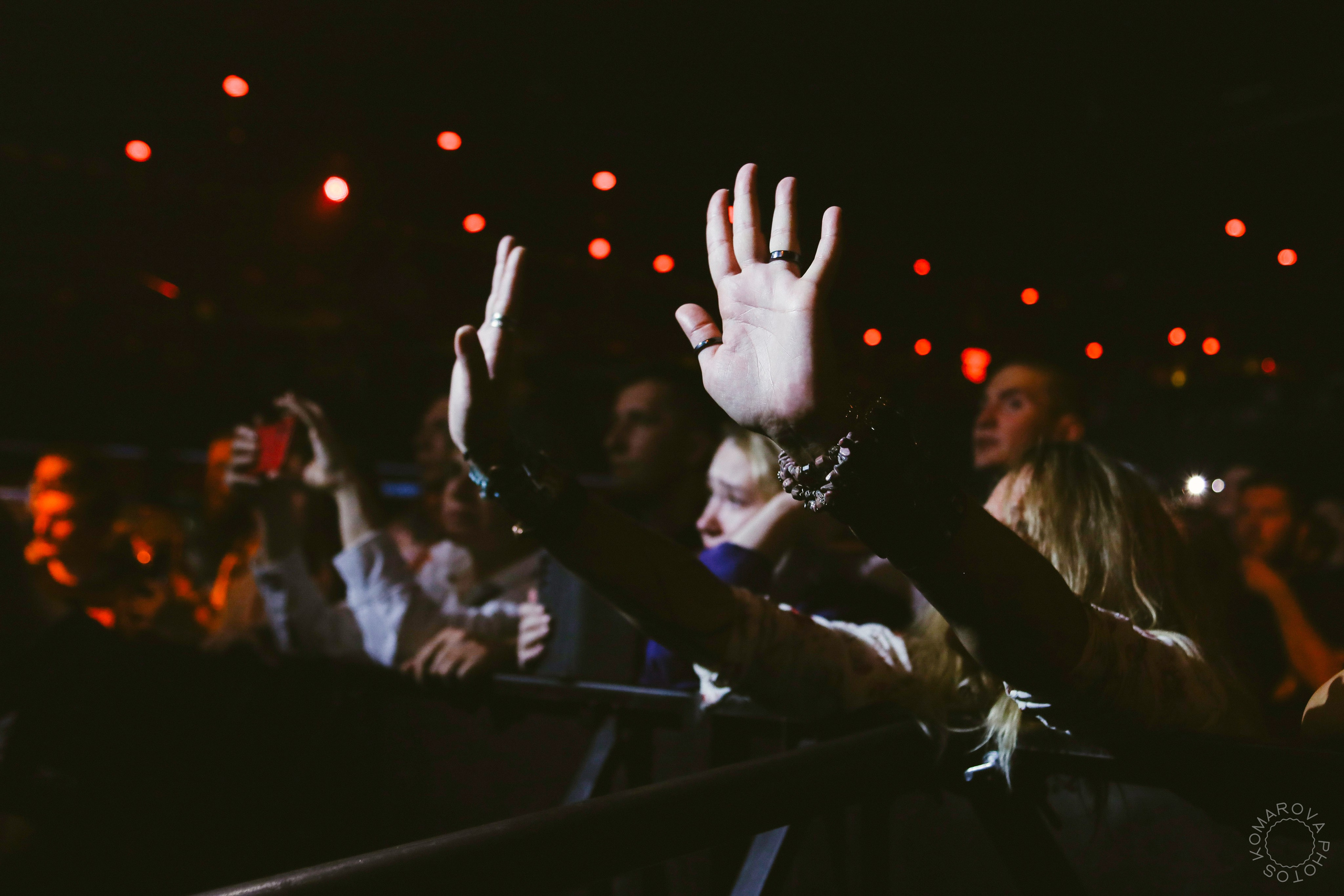 Билли Новик