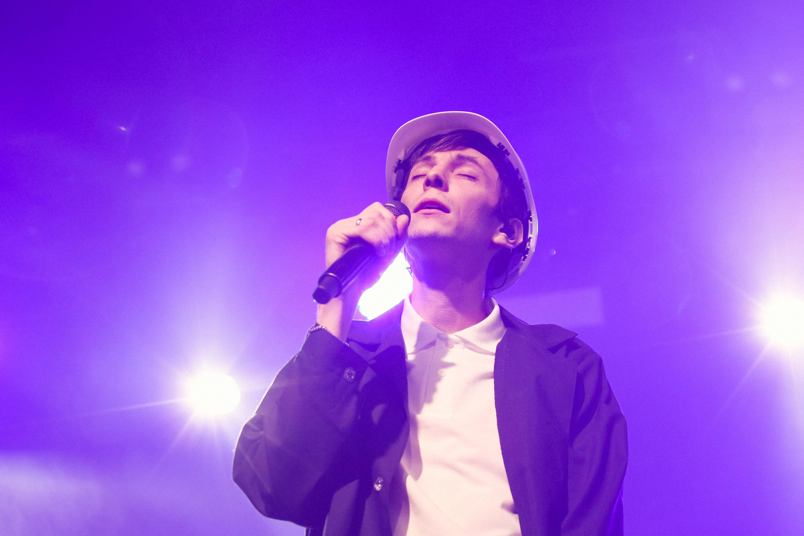 Дайте Танк (!)