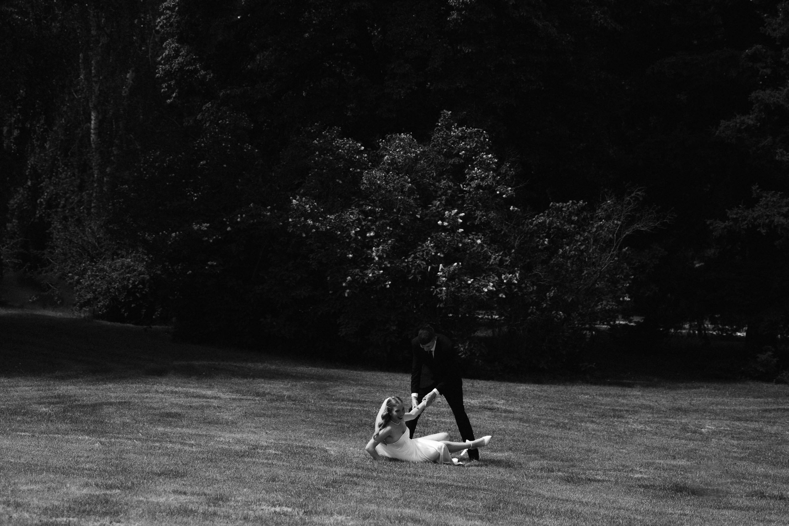 Свадебный фотограф в Новосибирске. Свадебный и портретный фотограф в Новосибирске Любовь Исакова