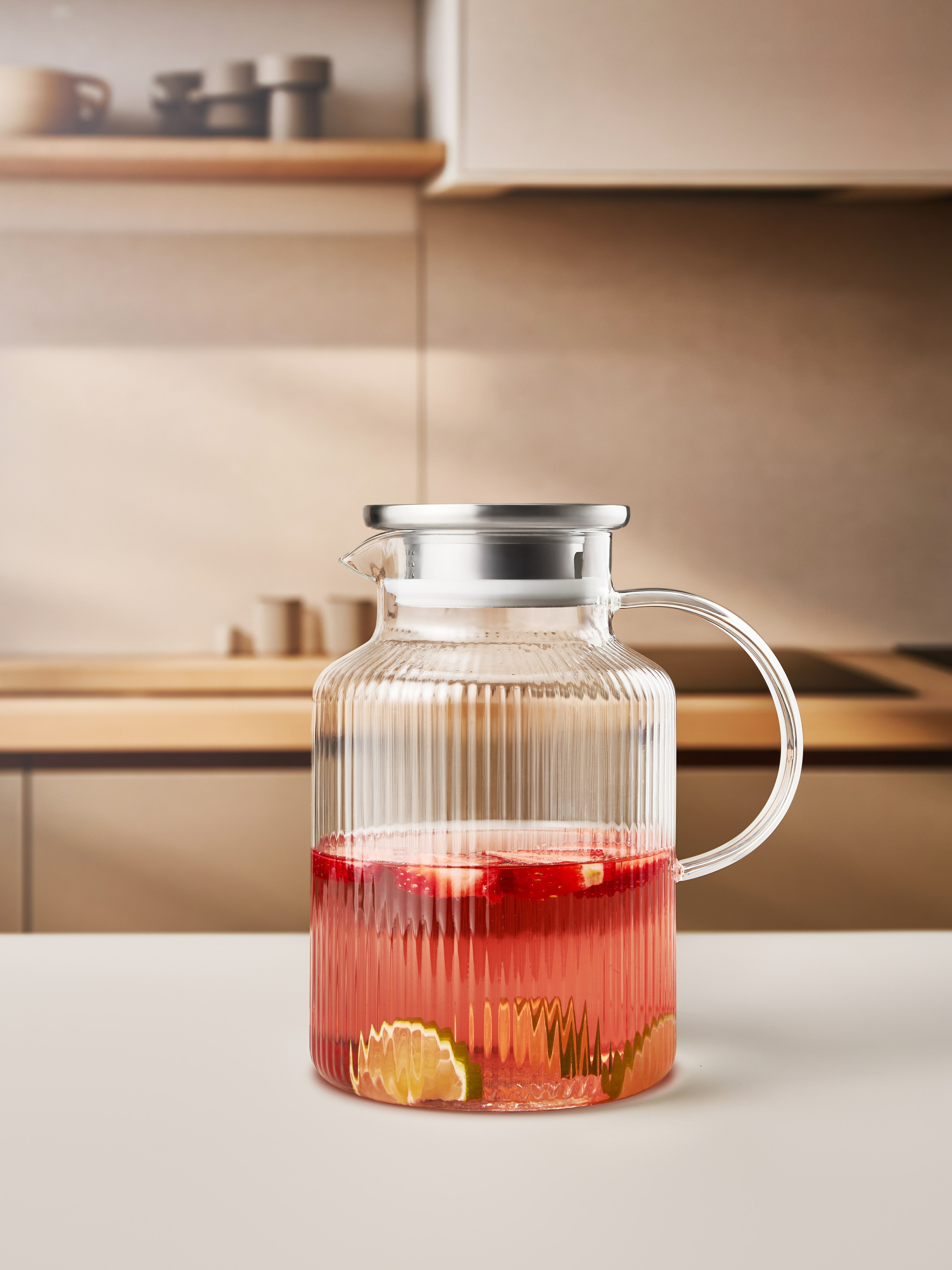 Кувшины. Портфолио