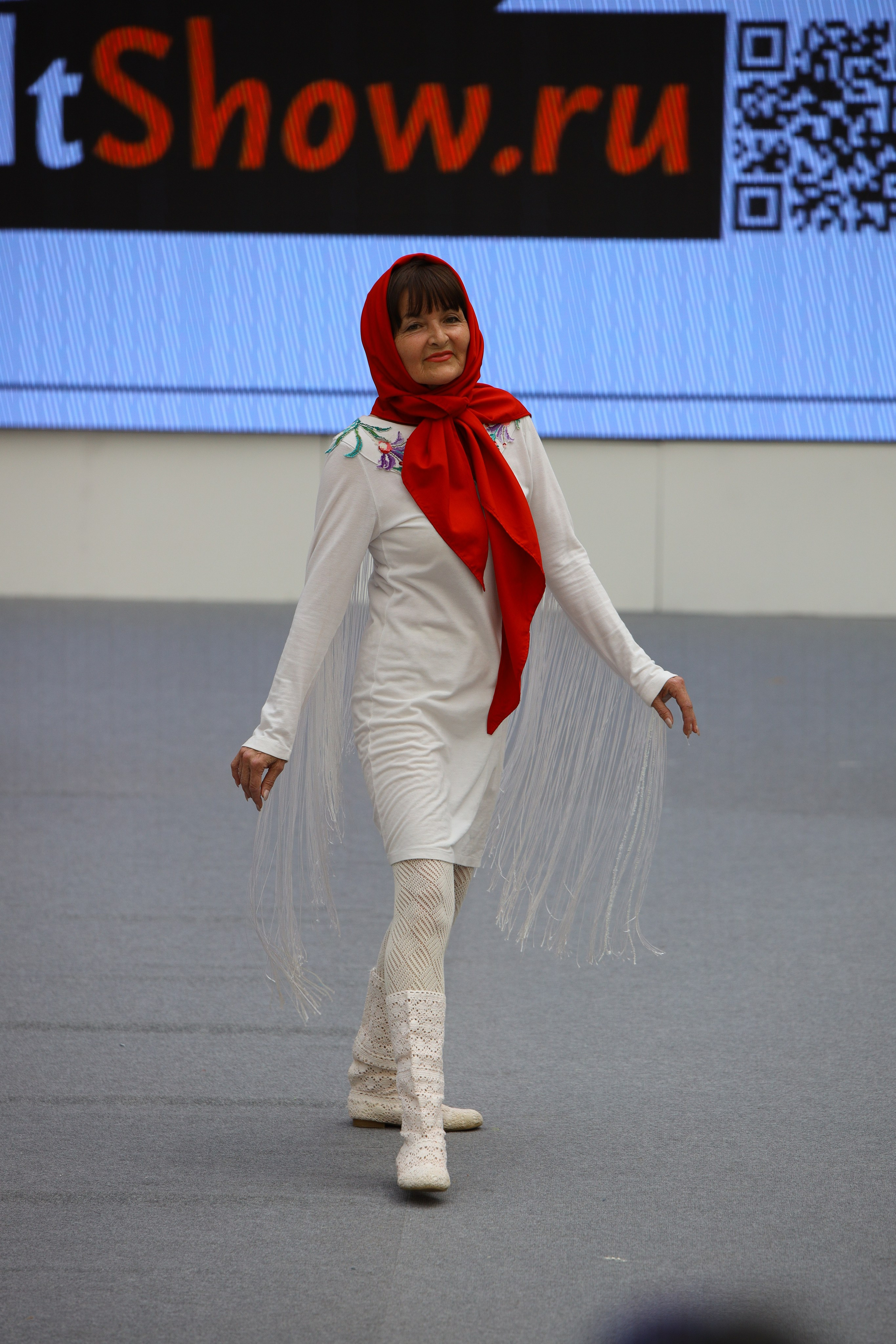 Душа России. Фотограф в Туле Крупский АнДРей. Фотостудия «КАДР71» в Туле