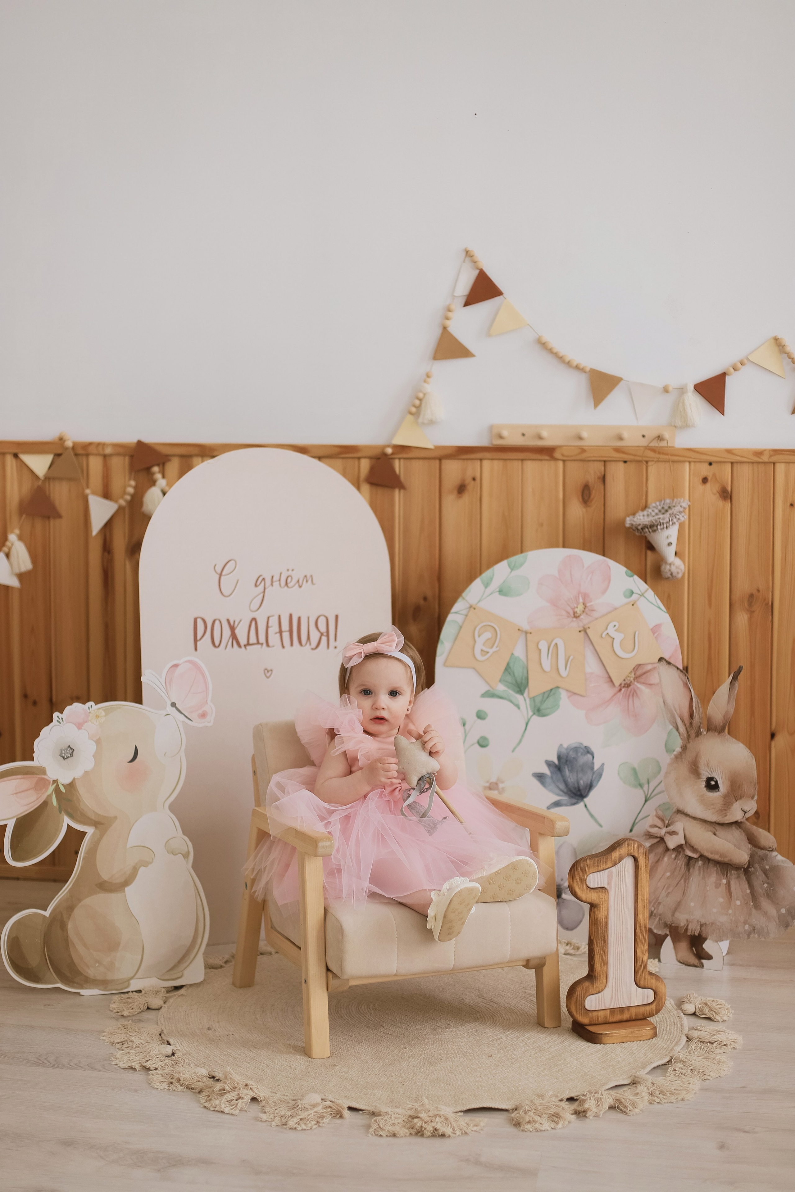 Семья Вова, Вика, Ева и Василиса. Свадебный, семейный и детский фотограф в Люберцах Зайцева Анастасия