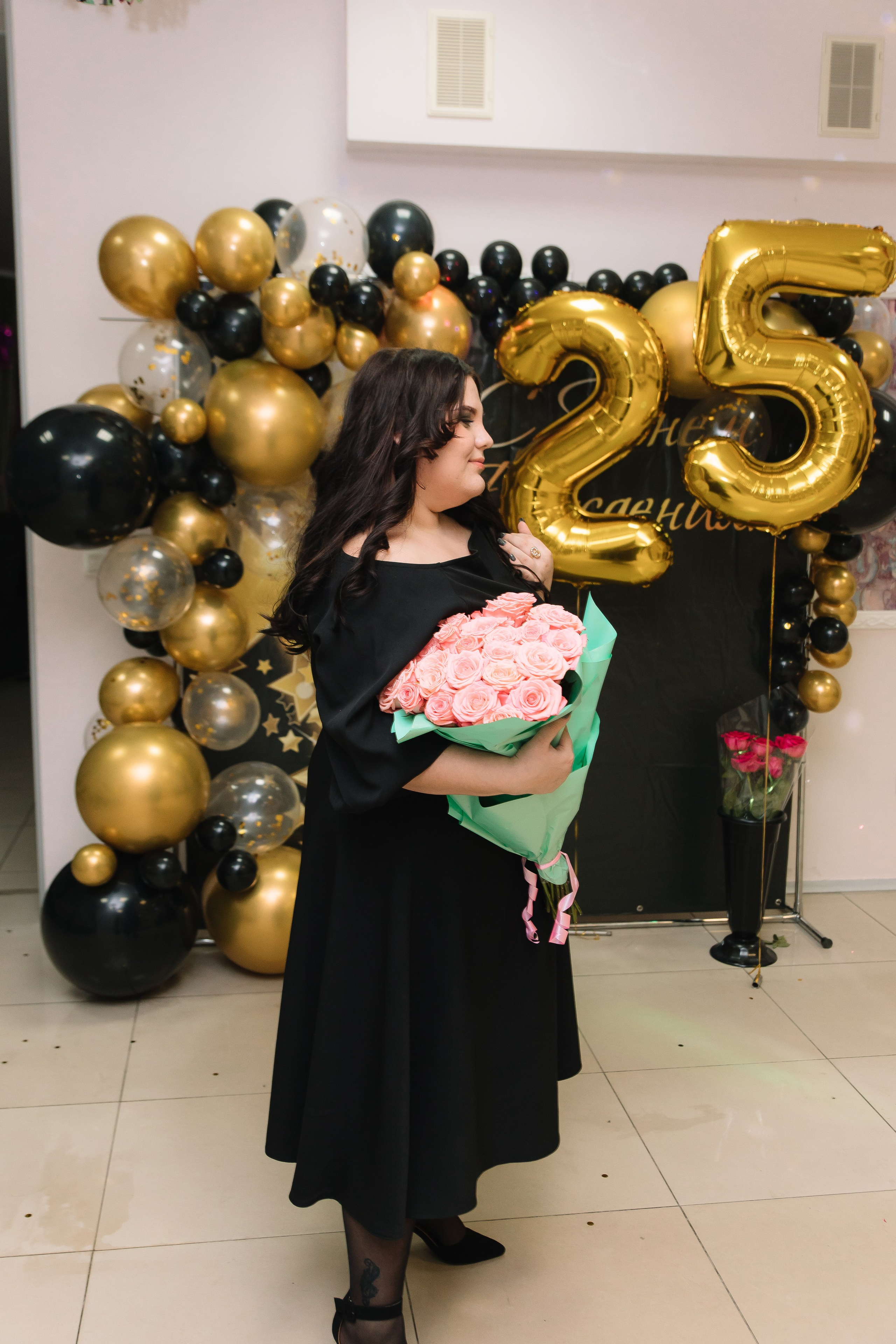 АНАСТАСИЯ 25 ЛЕТ. Свадебный и семейный фотограф в Курске и Курчатове