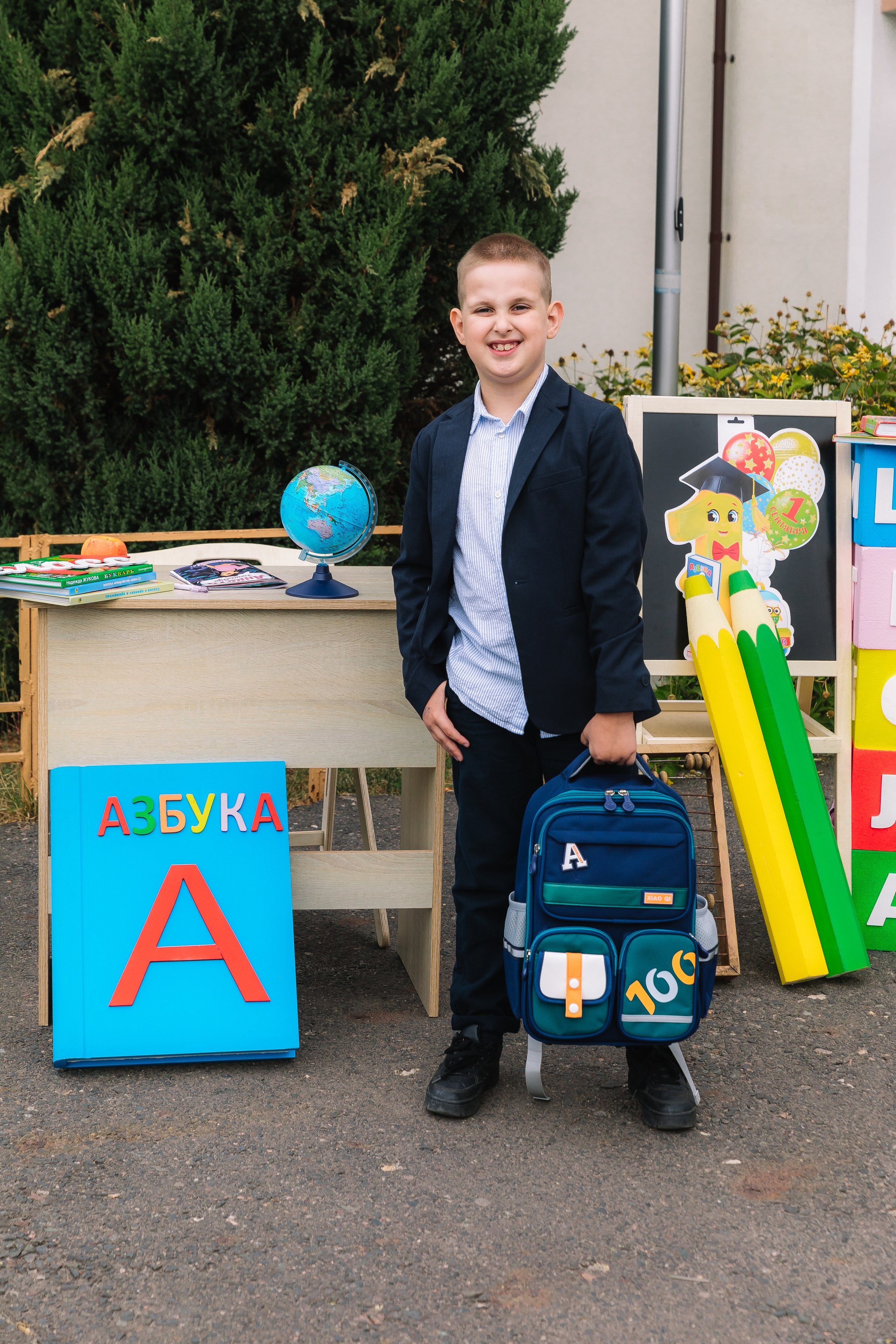 1 КЛАСС. Свадебный и семейный фотограф в Курске и Курчатове