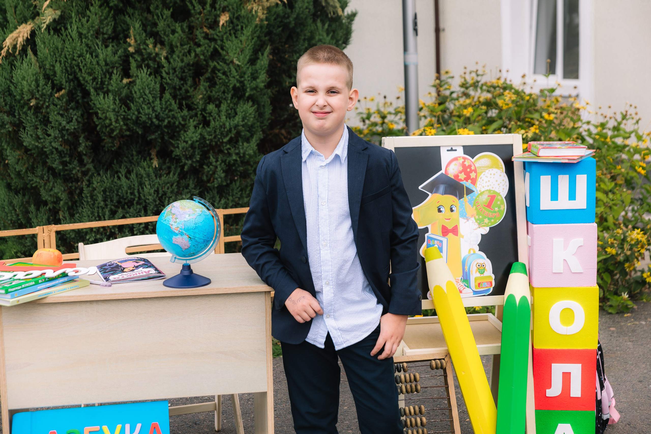 1 КЛАСС. Свадебный и семейный фотограф в Курске и Курчатове