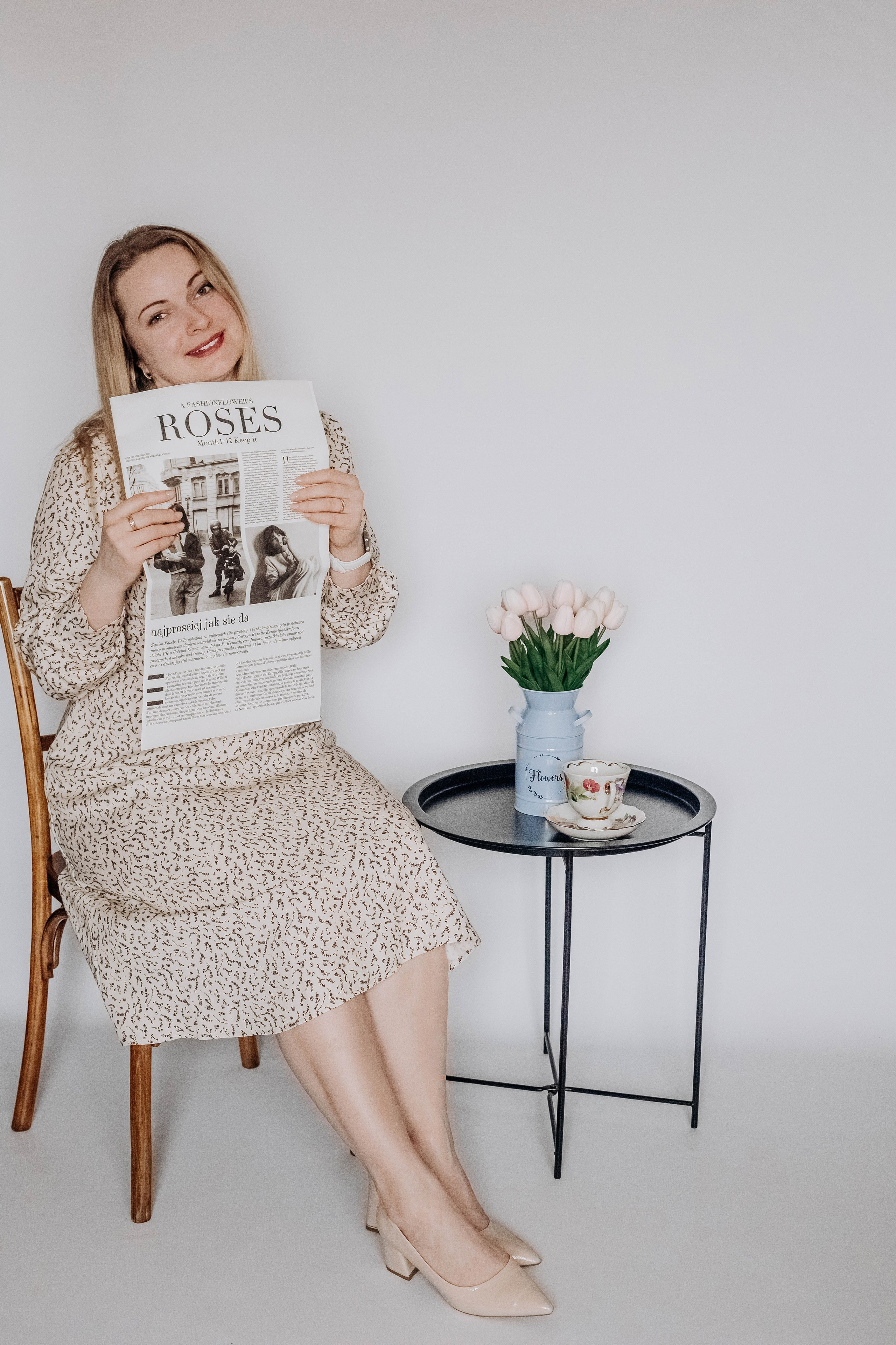 Светлана. Свадебный и Семейный фотограф Маргарита Павлова