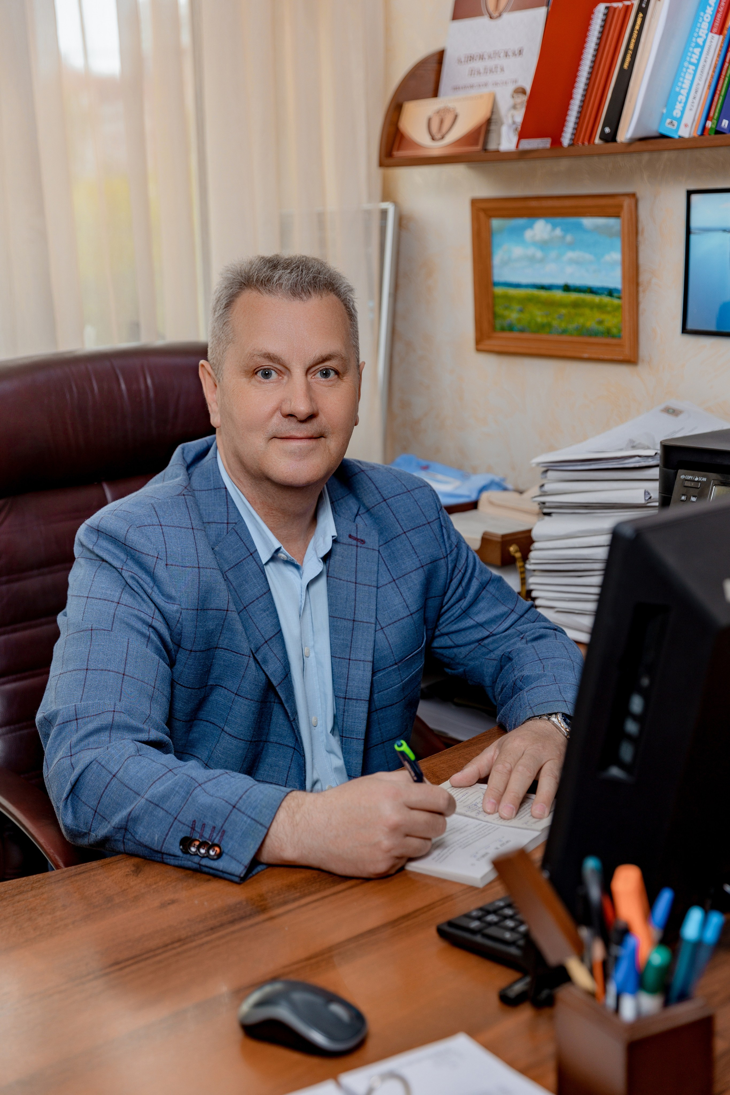 Контент-фотосъемка для фирмы. Фотокниги и выпускные альбомы в Иваново