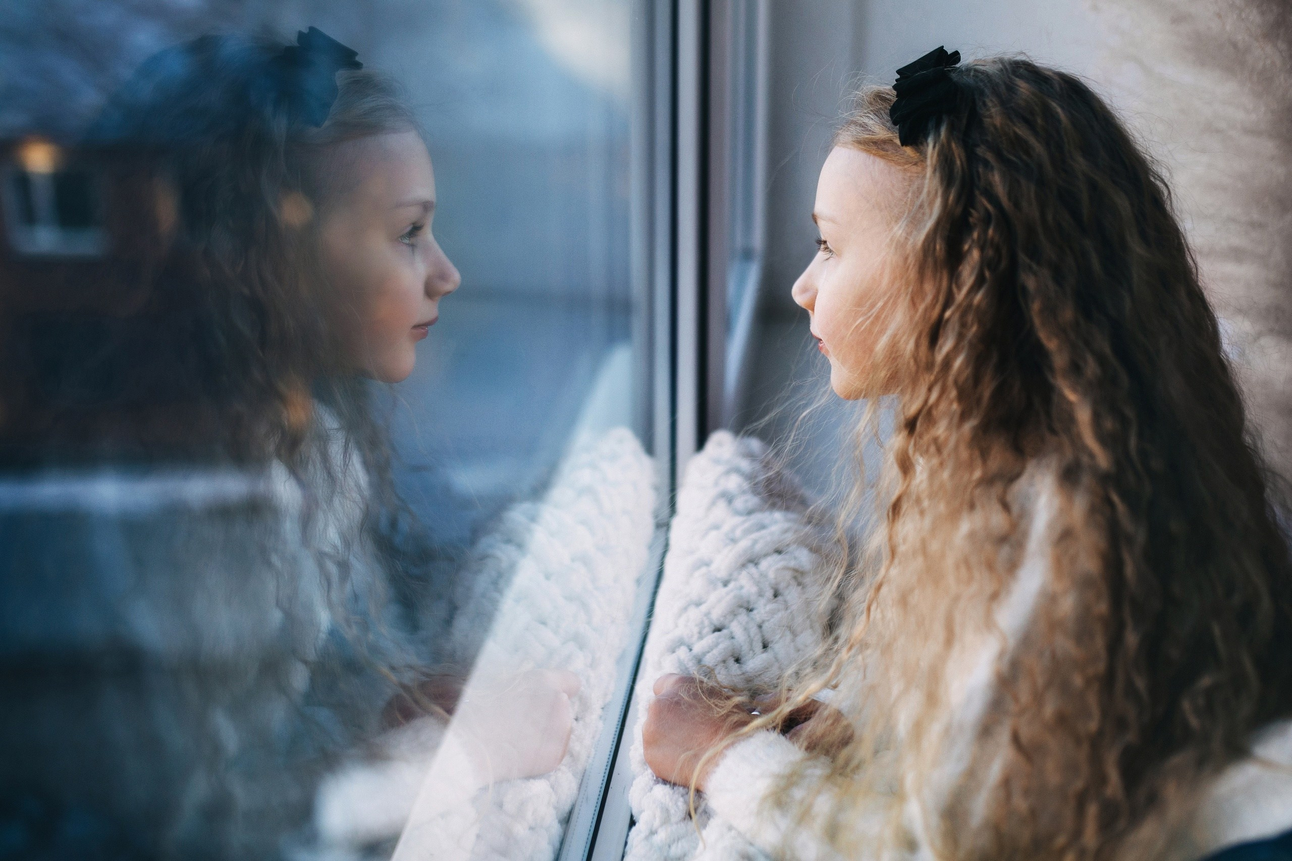 Семья. Свадебный и семейный фотограф в Самаре Толя Саркан