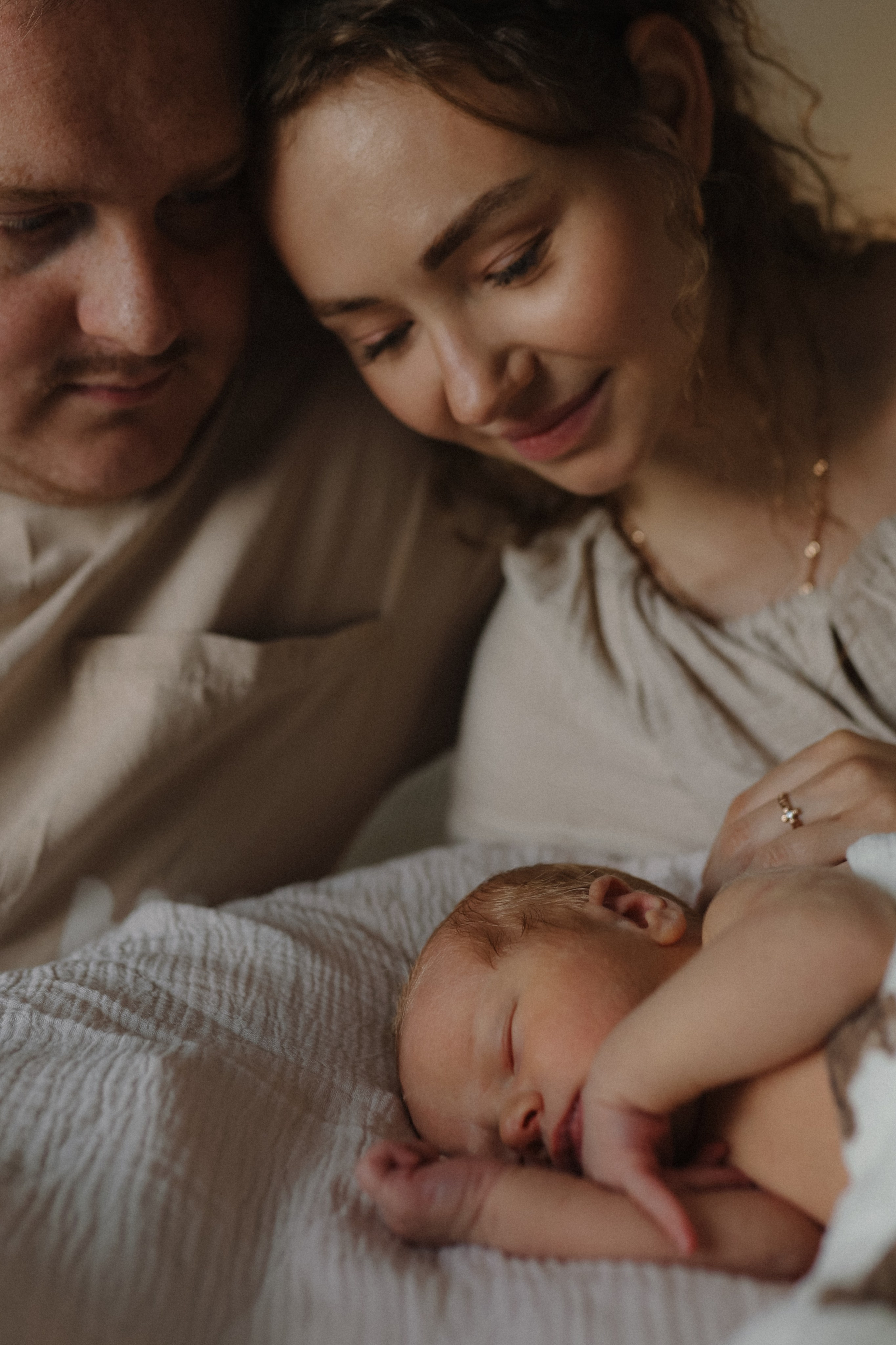 Выписка Арсения❤️. Фотограф на роды в Санкт-Петербурге, семейный, нью-борн Алиса Хрекова