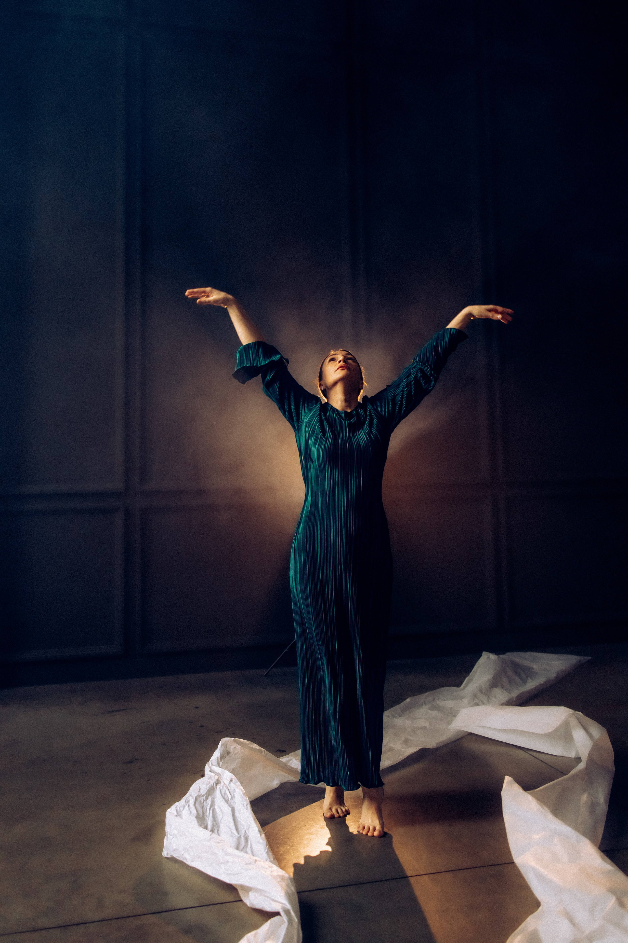 PHOENIX. Фотограф Наталья Карякина|Челябинск