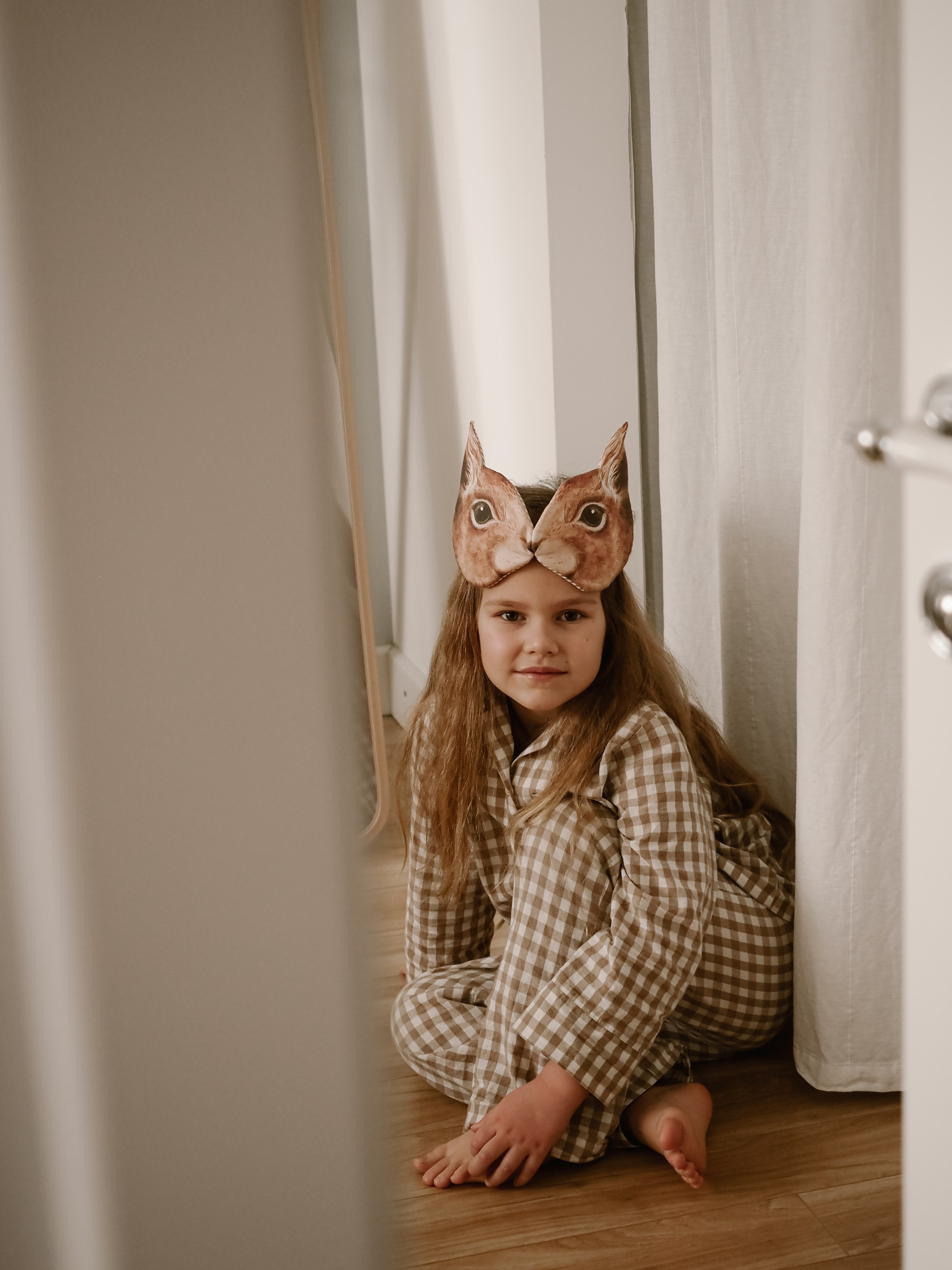 Новый год дома. Фотограф Рязань. Семейный Свадебный фотограф