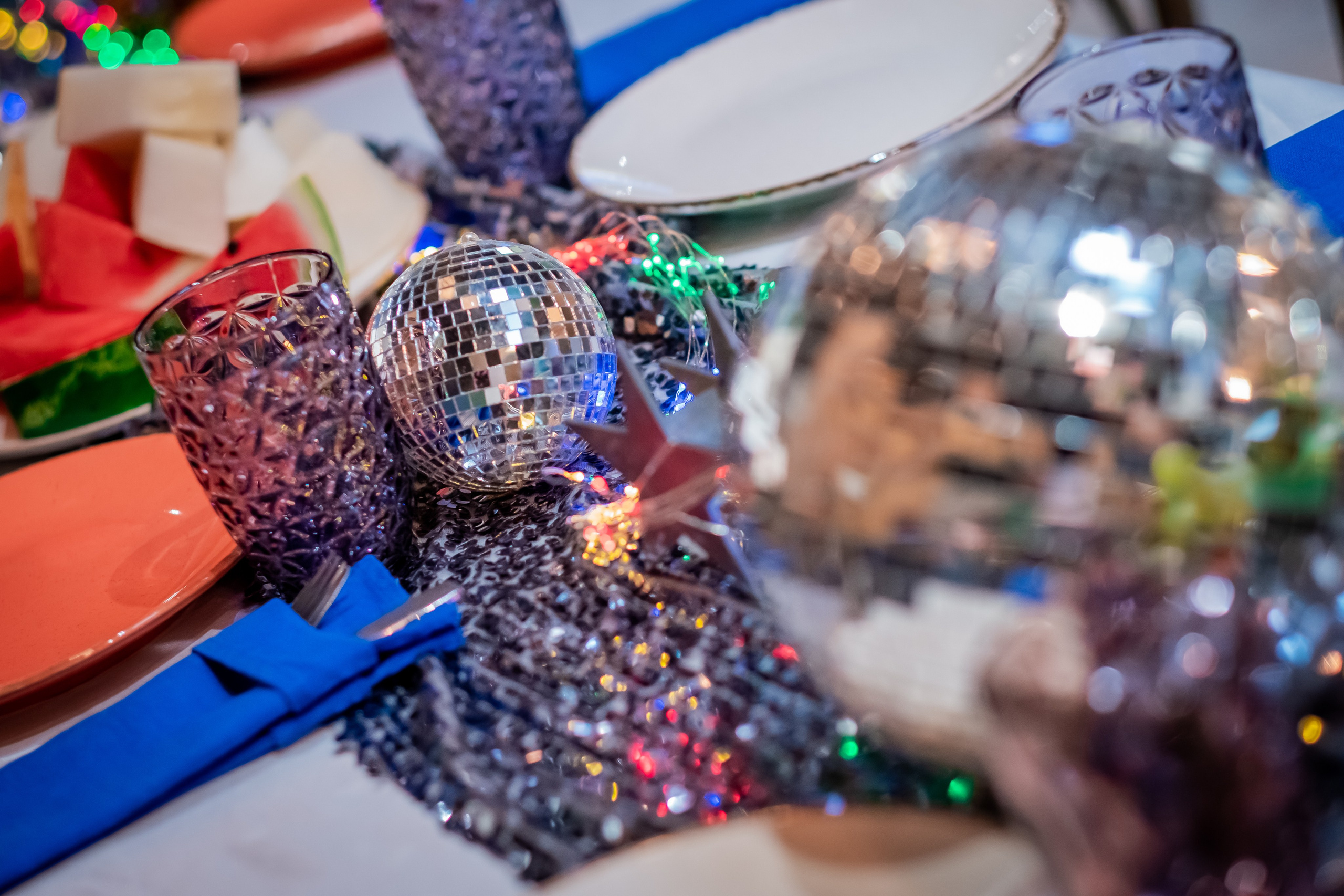 Наследники. Детский День Рождения. Фотограф Сергей Катаев