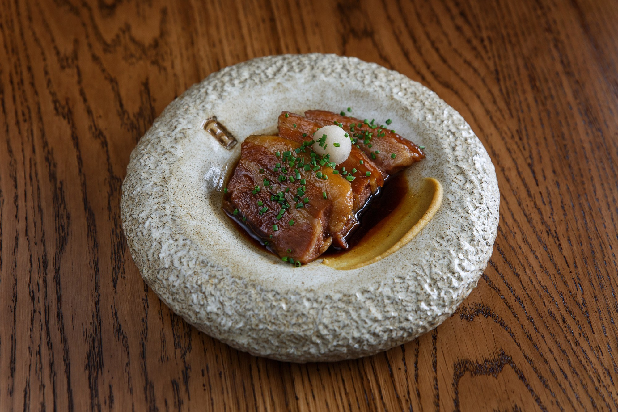 Hibiki. Фотограф Ксения Колесникова. Интерьерная и портретная съемка в Москве