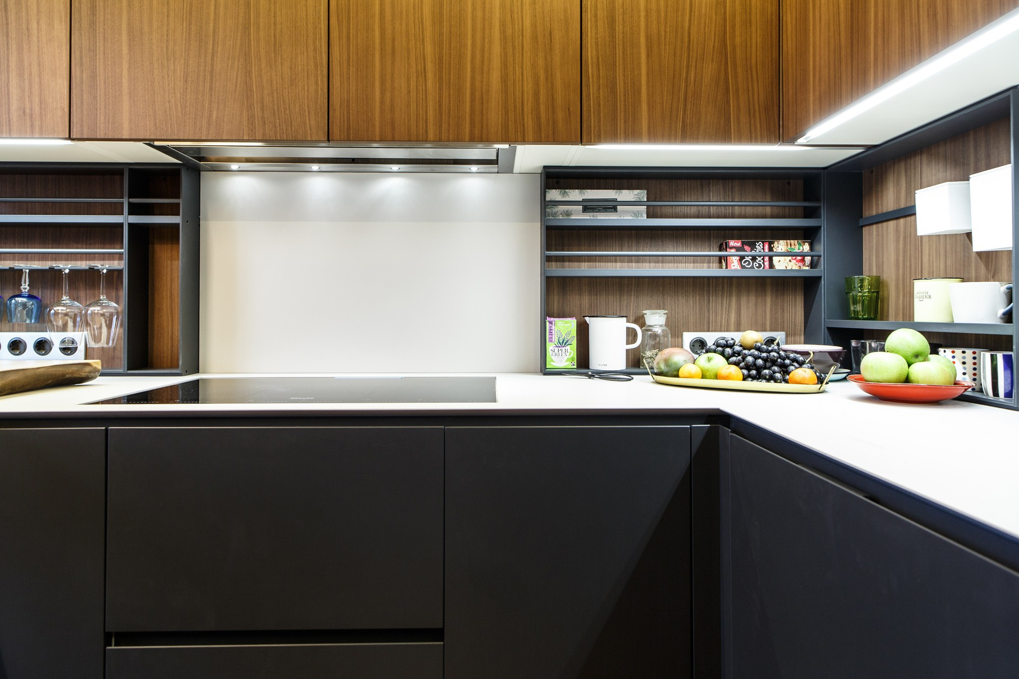 Квартира ЖК Италквартал. Фотограф Ксения Колесникова. Интерьерная и портретная съемка в Москве