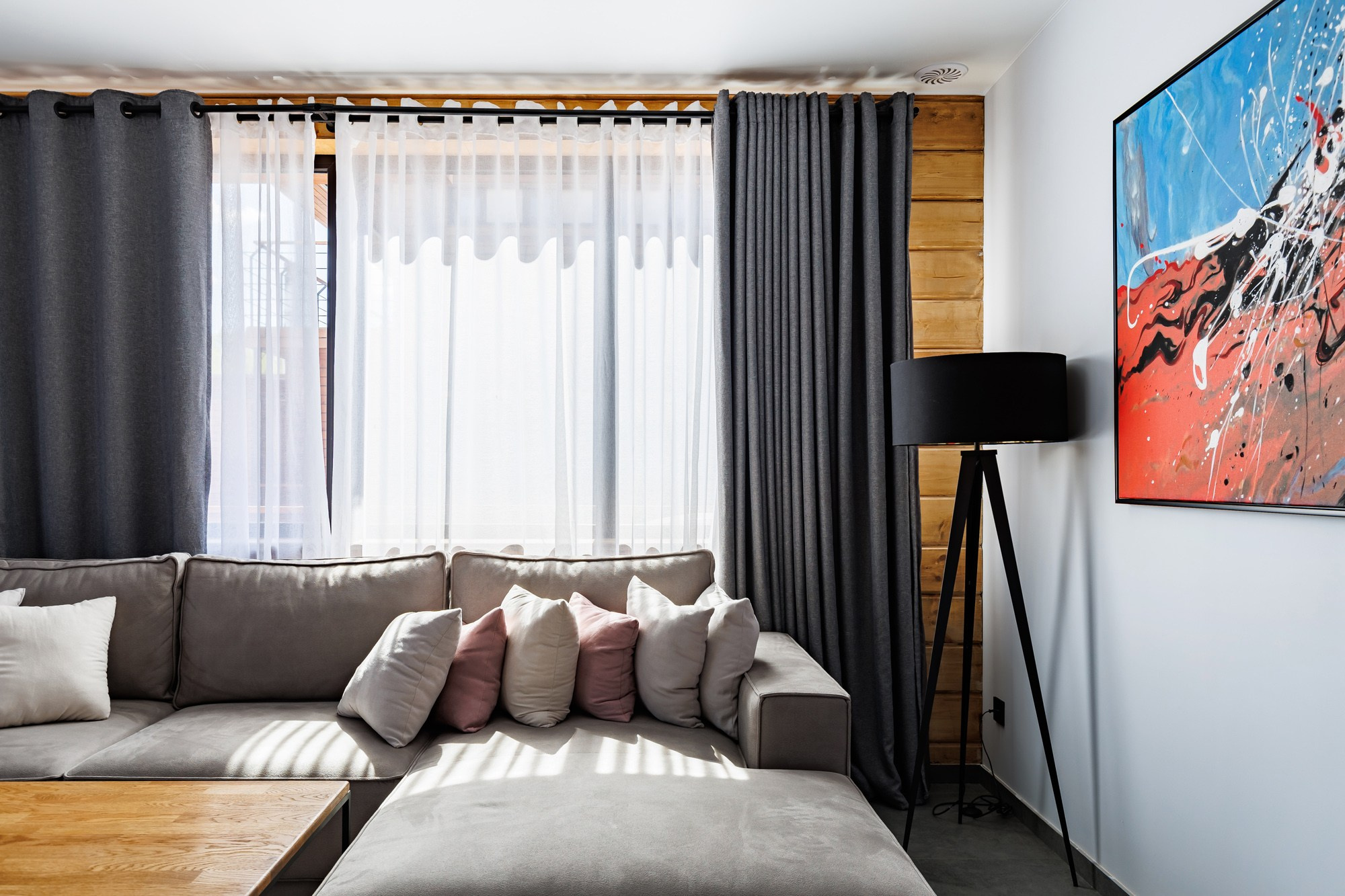 Admiral Bath & Spa Complex. Photographer Ksenia Kolesnikova. Interior, Product, and Portrait Photography in Moscow