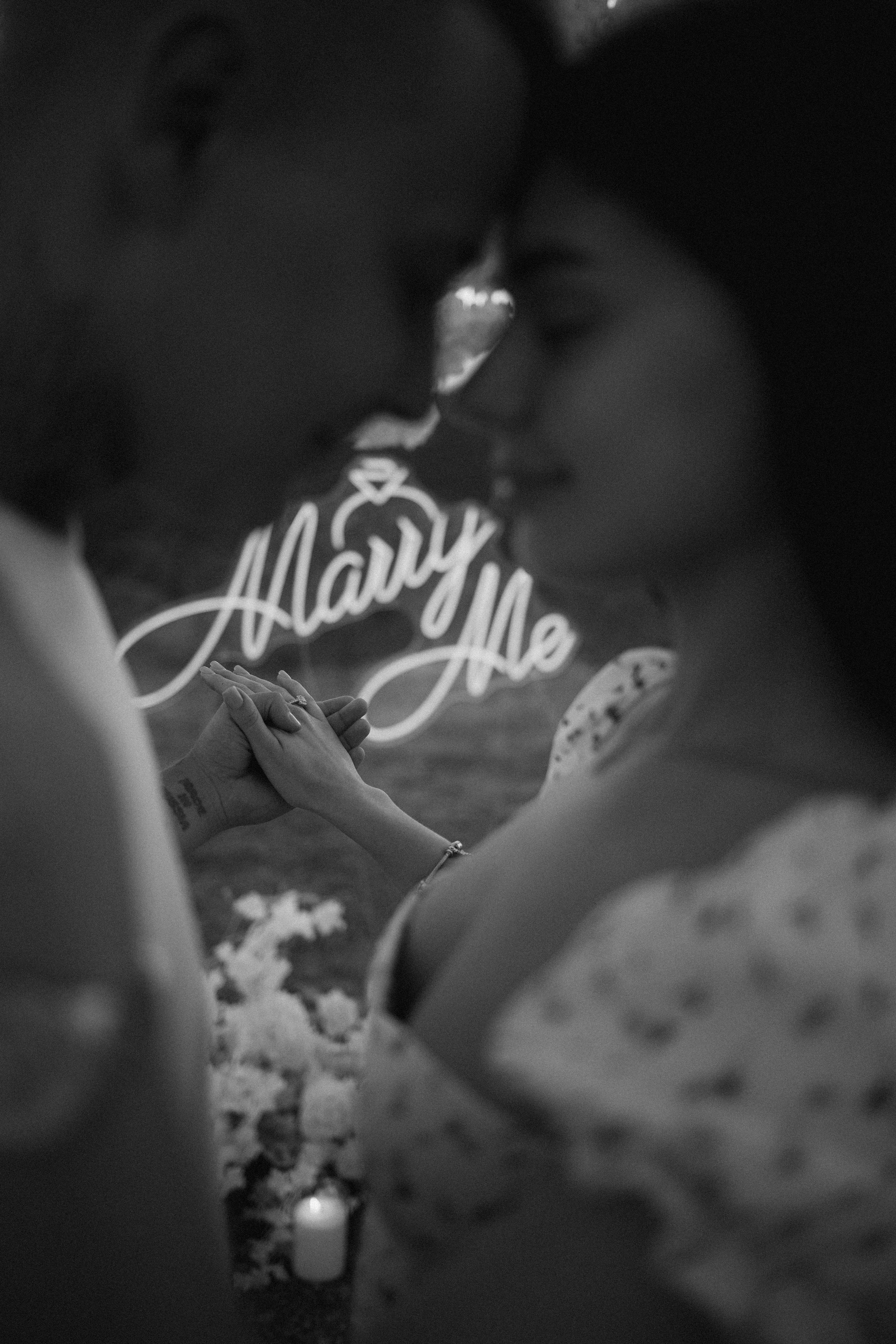 S&M. Семейный фотограф в Севастополе и Симферополе Александра Чистякова