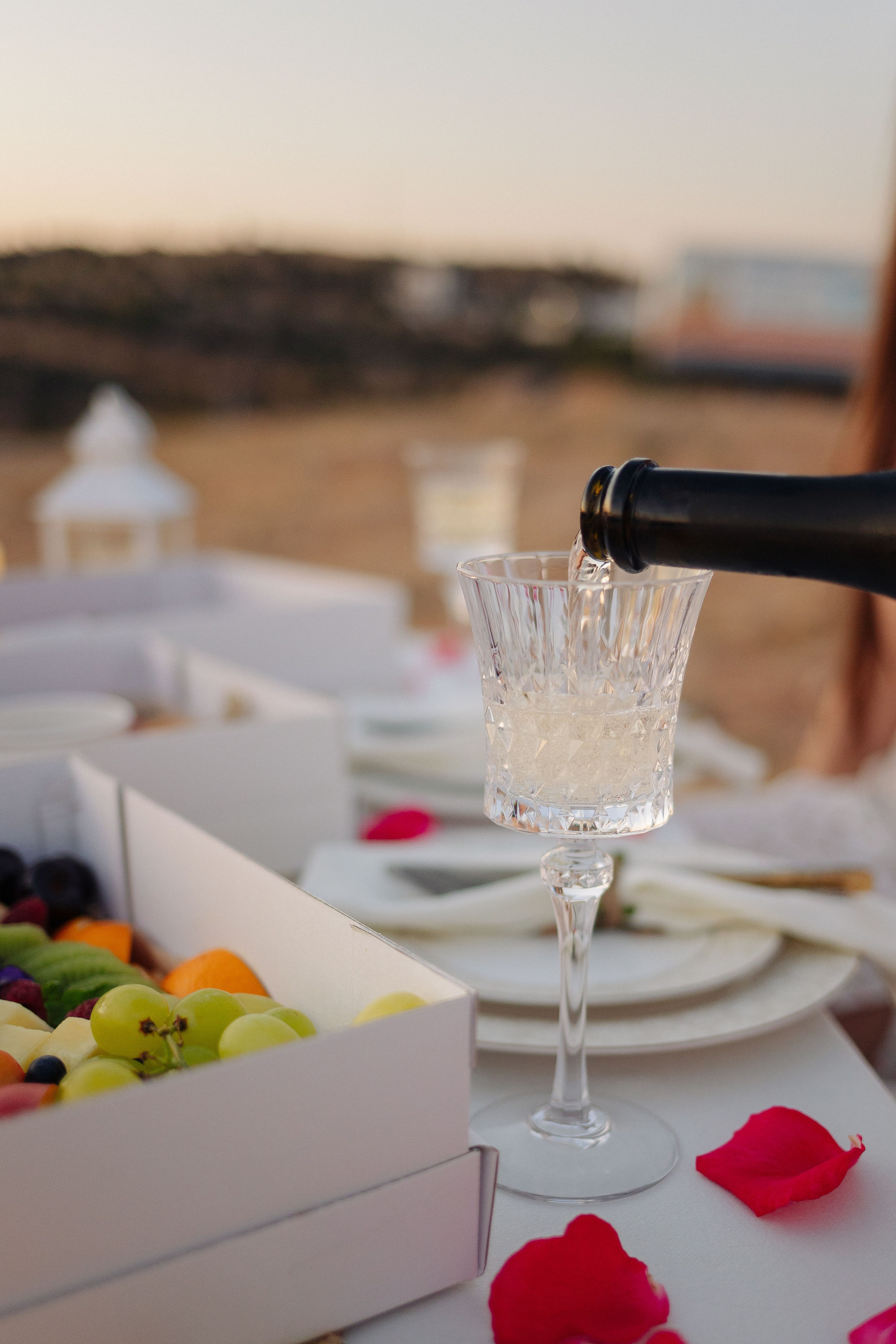 S&M. Семейный фотограф в Севастополе и Симферополе Александра Чистякова