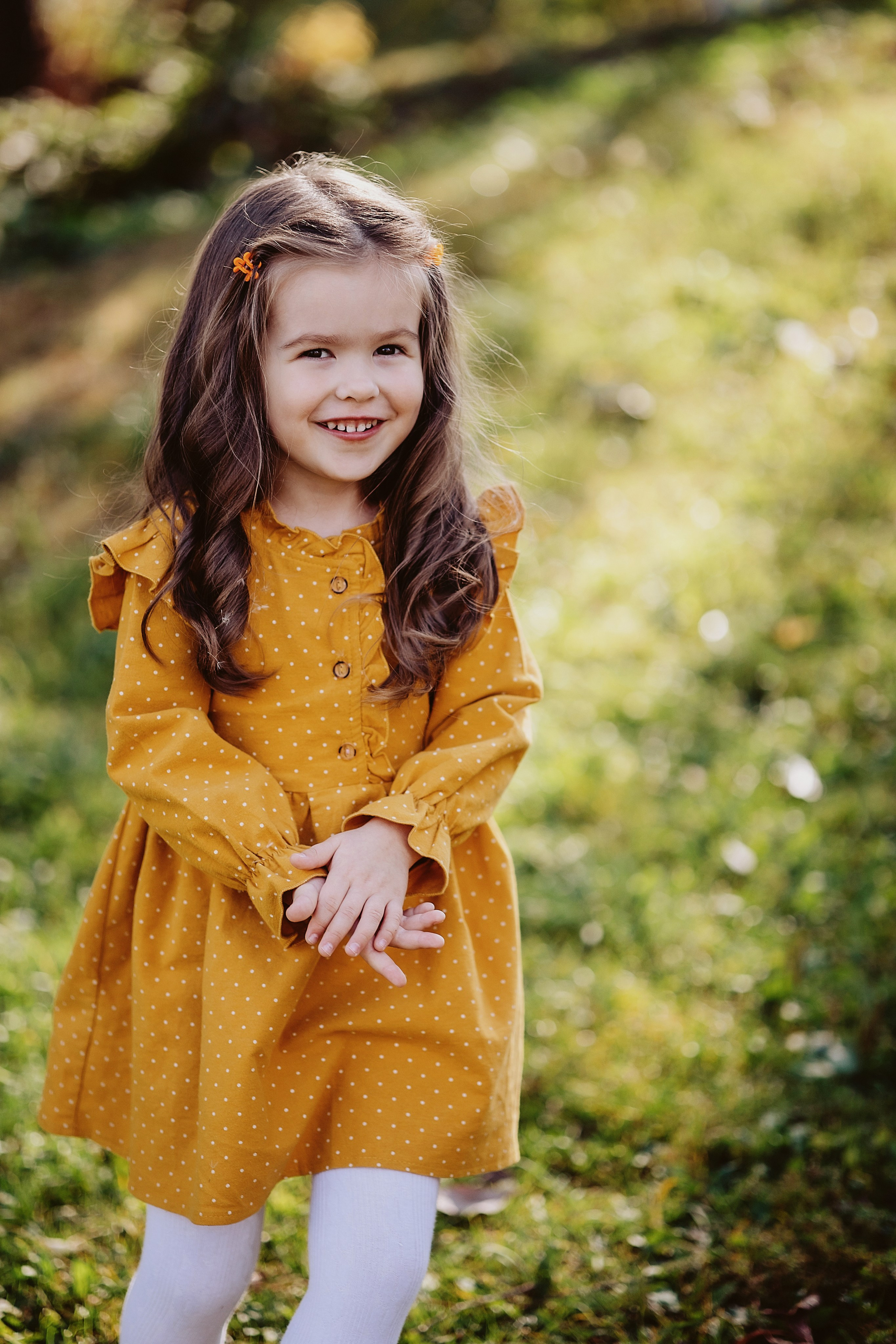 Сестрички. Свадебный и семейный фотограф в Йошкар-Оле