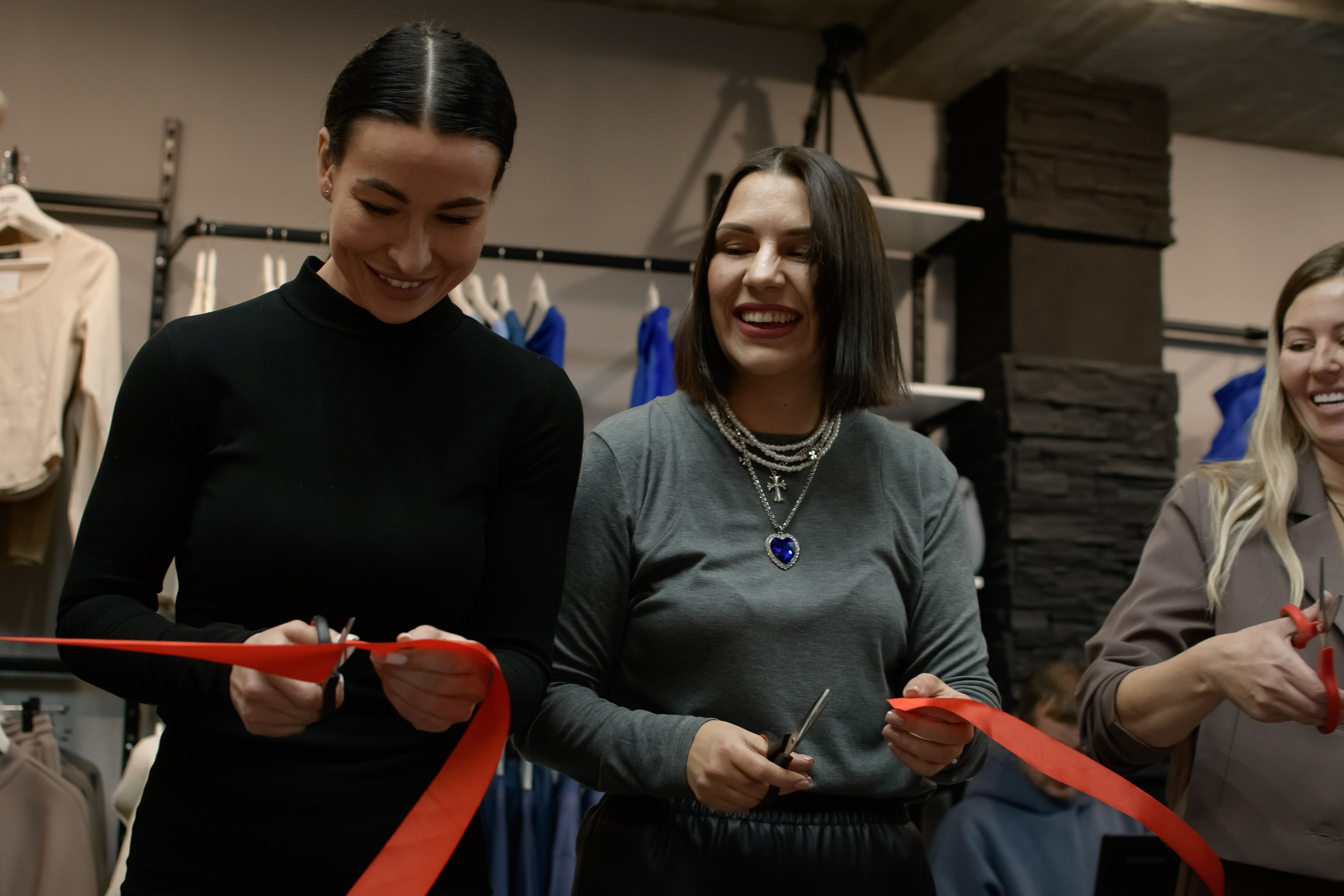 ЭТА СТУДИЯ. Photokarish