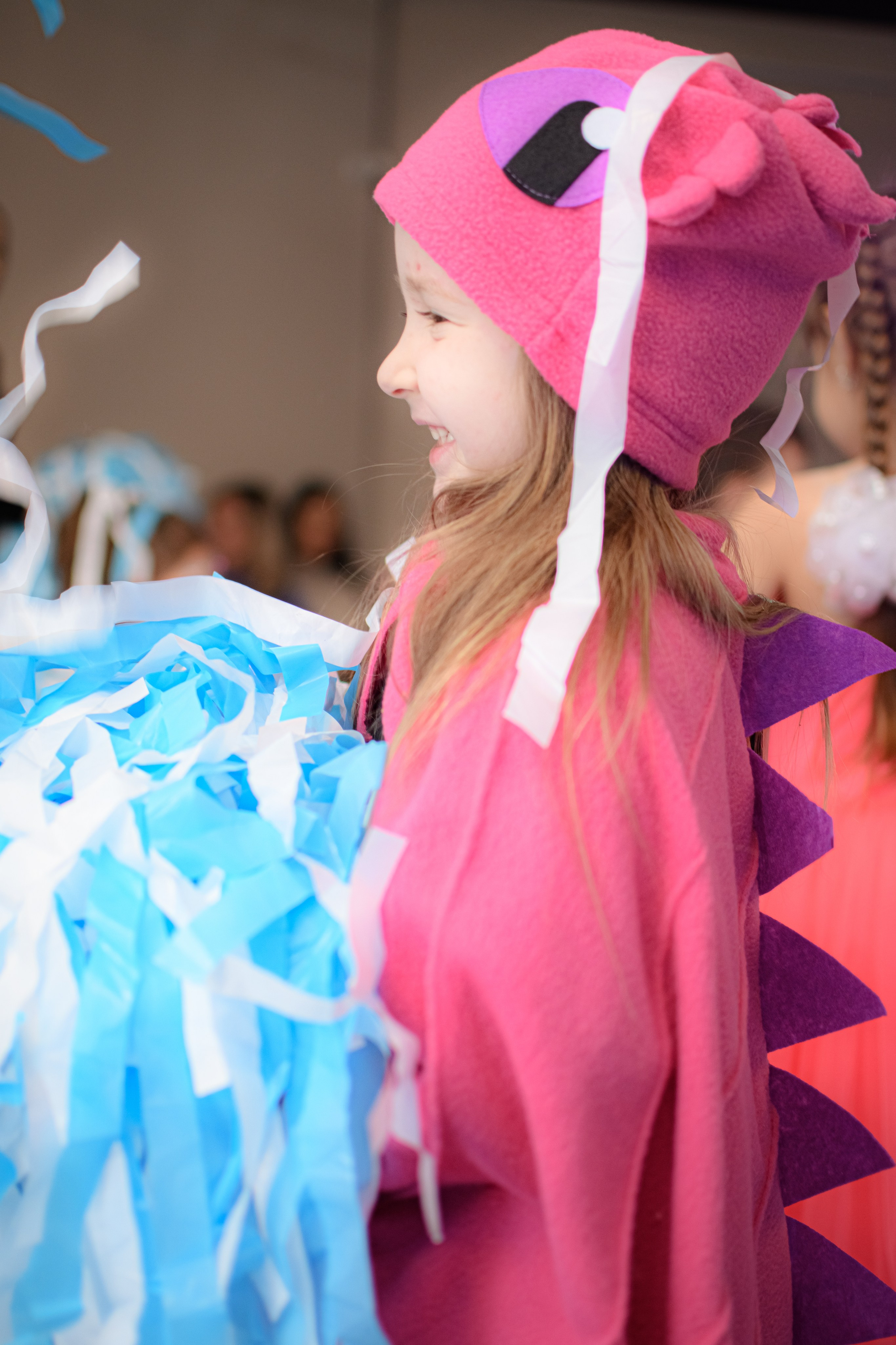 HAPPY NEW YEAR. Photokarish