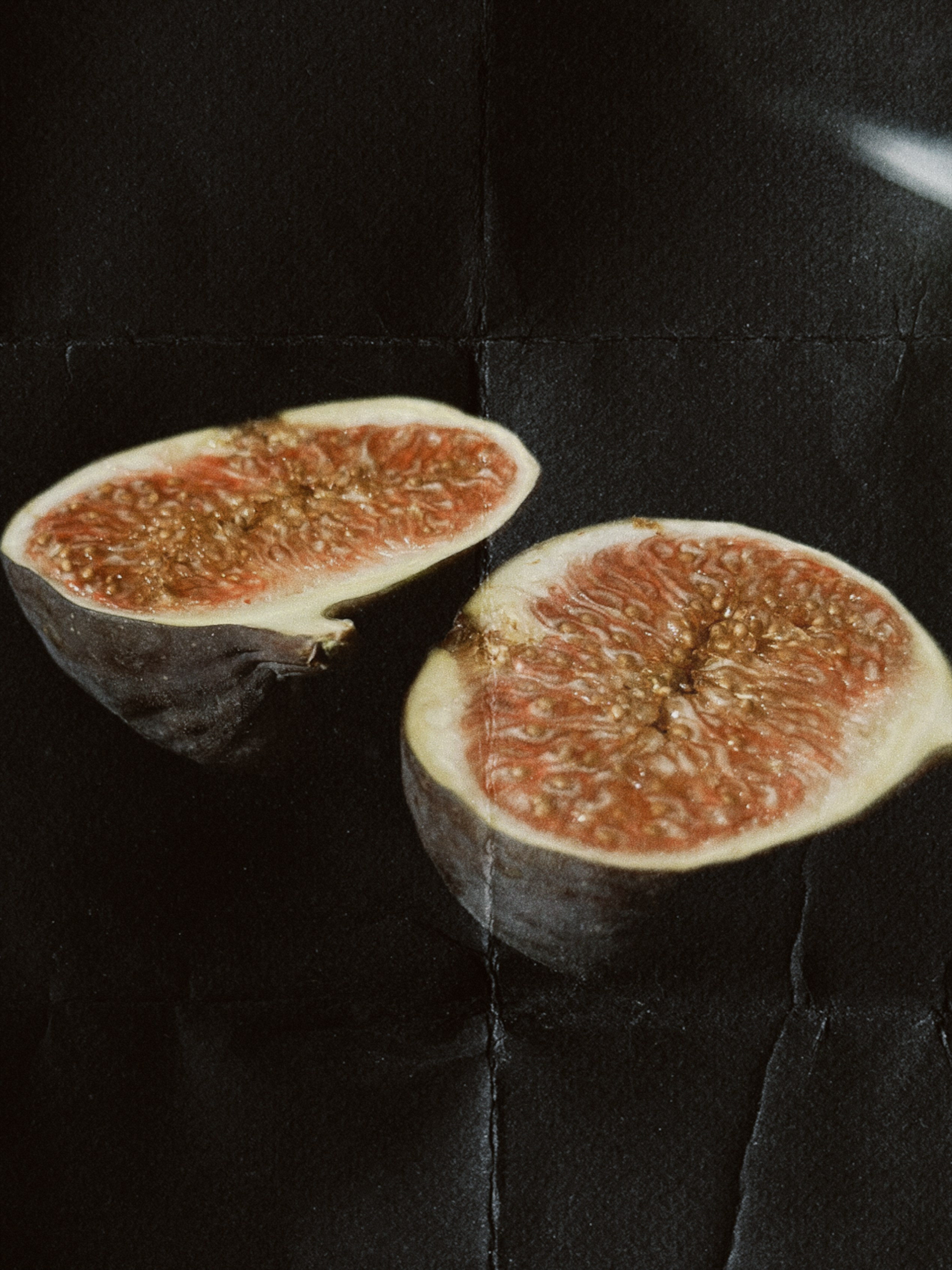 Предметная съёмка. Чувственный мобильный фотограф в Казани и Сочи Дьяченко Дарья